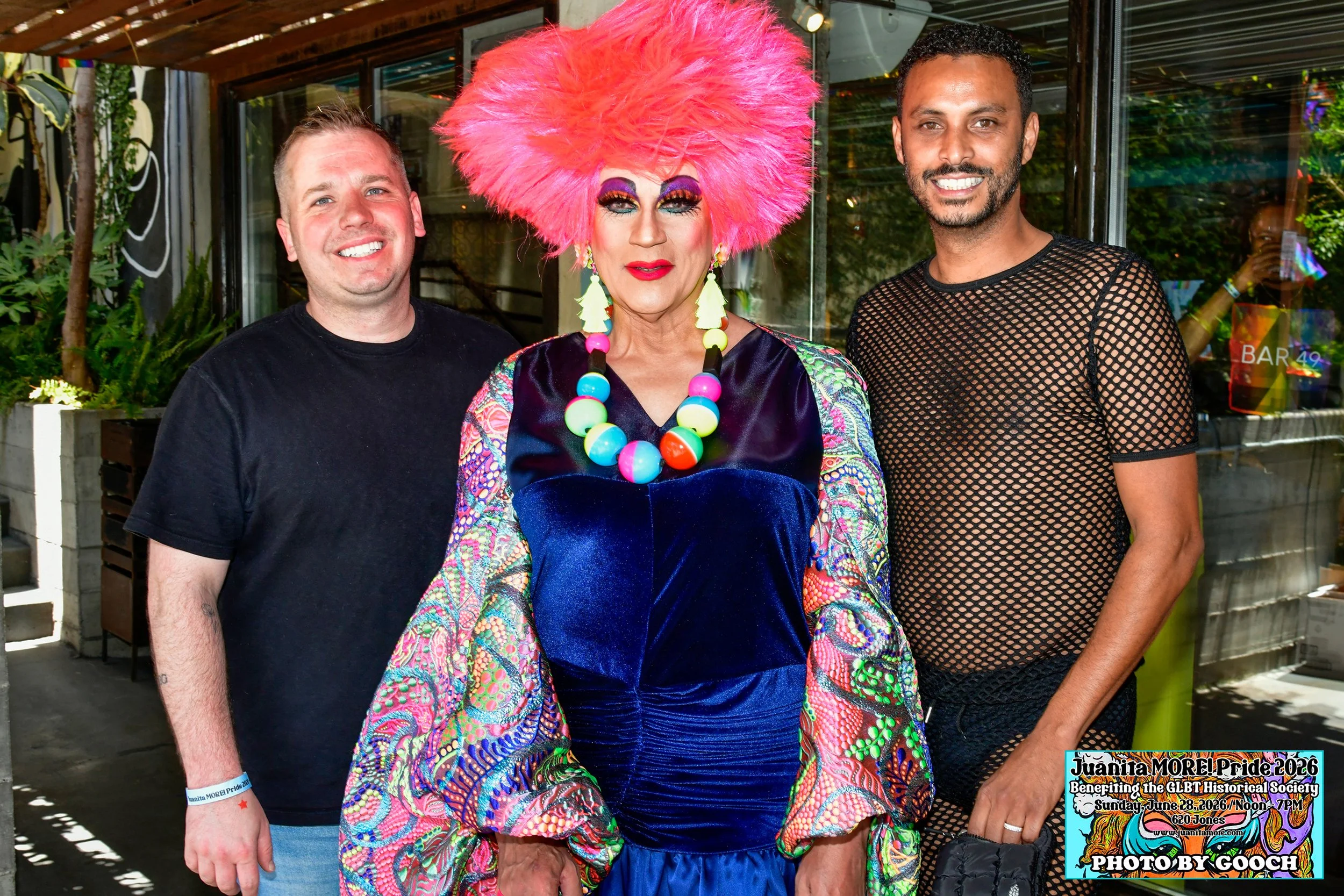 032 JM PRIDE 26 Photo by Gooch _DSC8945.jpg