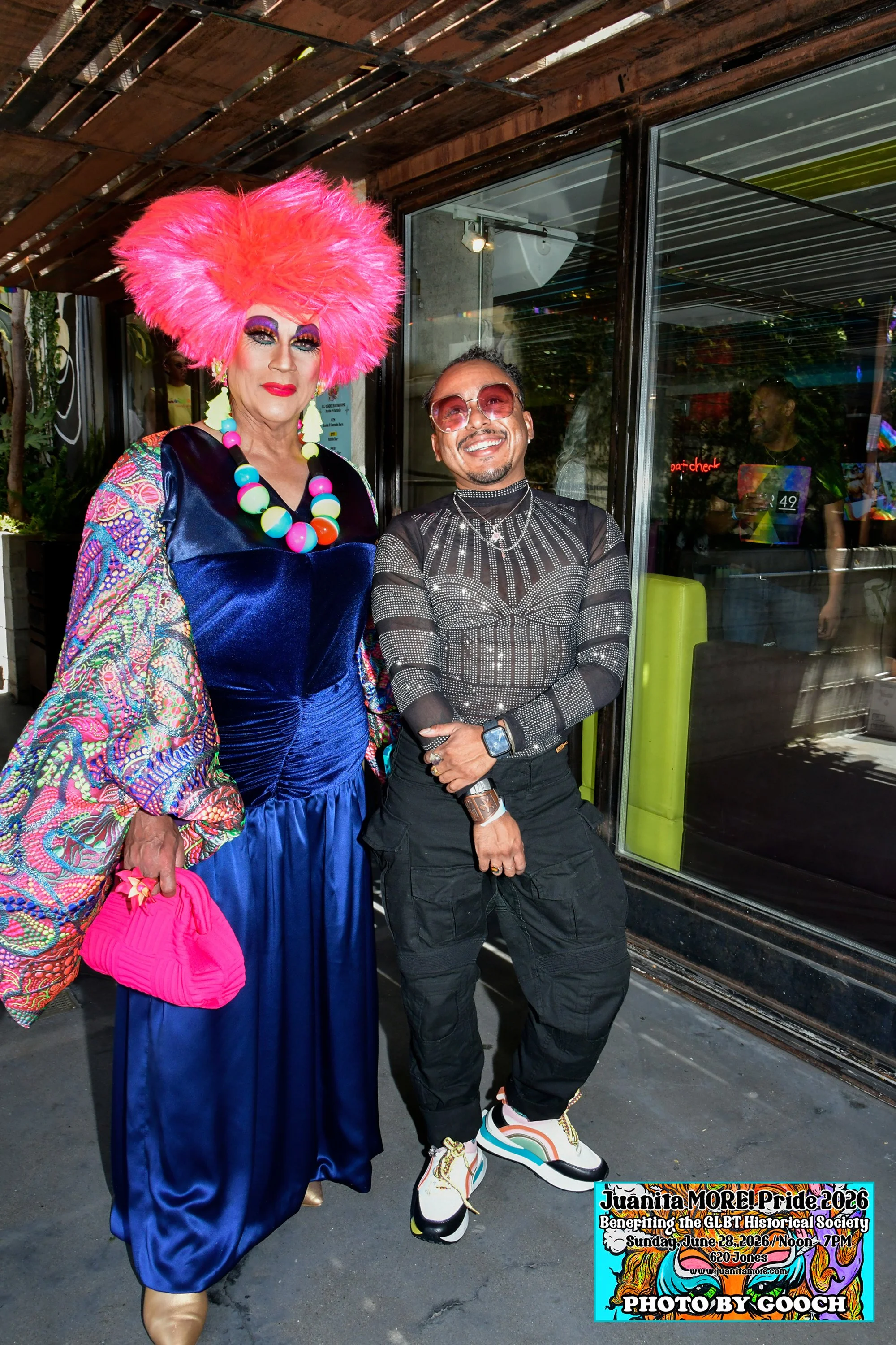 033 JM PRIDE 26 Photo by Gooch _DSC8949.jpg
