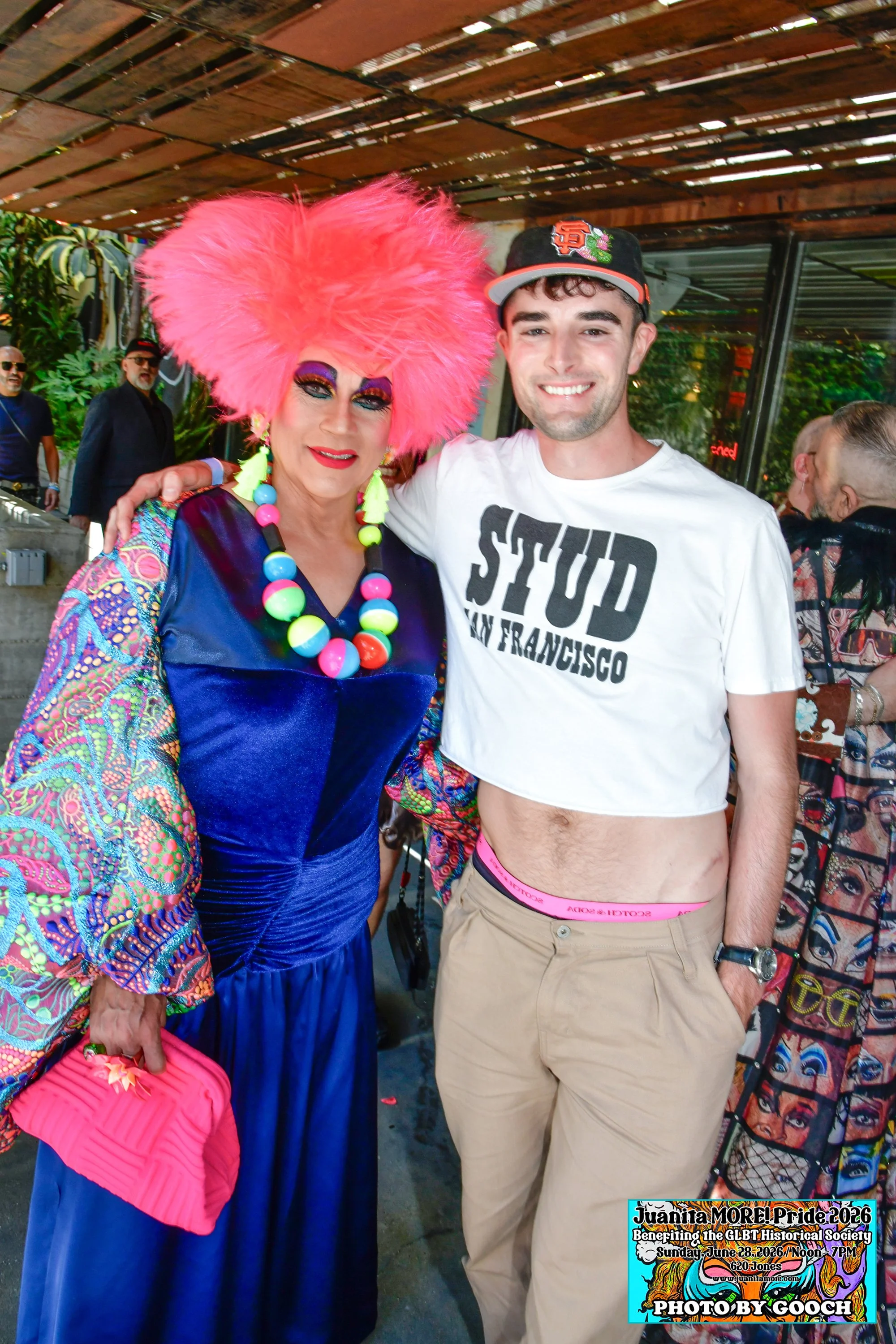037 JM PRIDE 26 Photo by Gooch _DSC8963.jpg