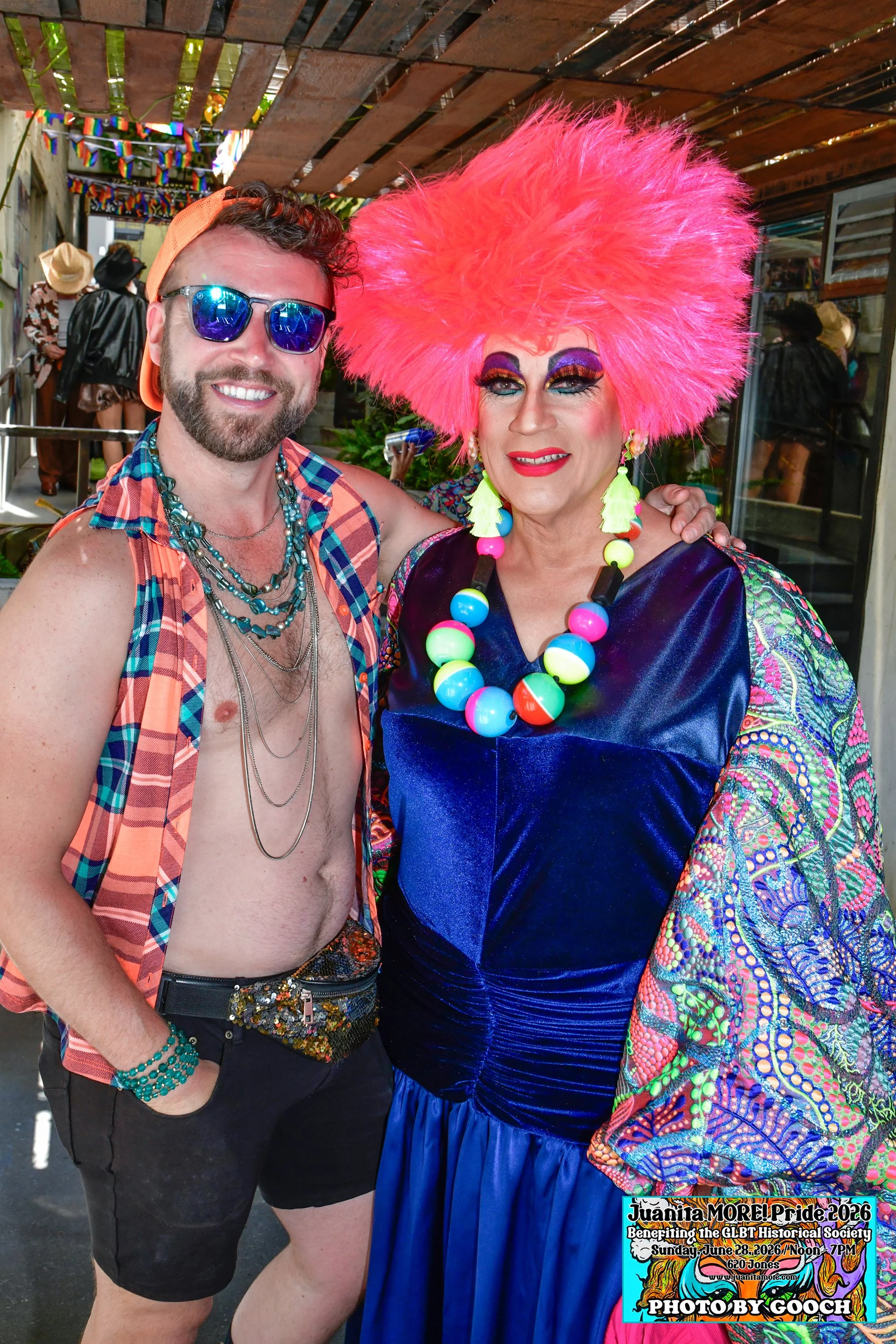 036 JM PRIDE 26 Photo by Gooch _DSC8958.jpg
