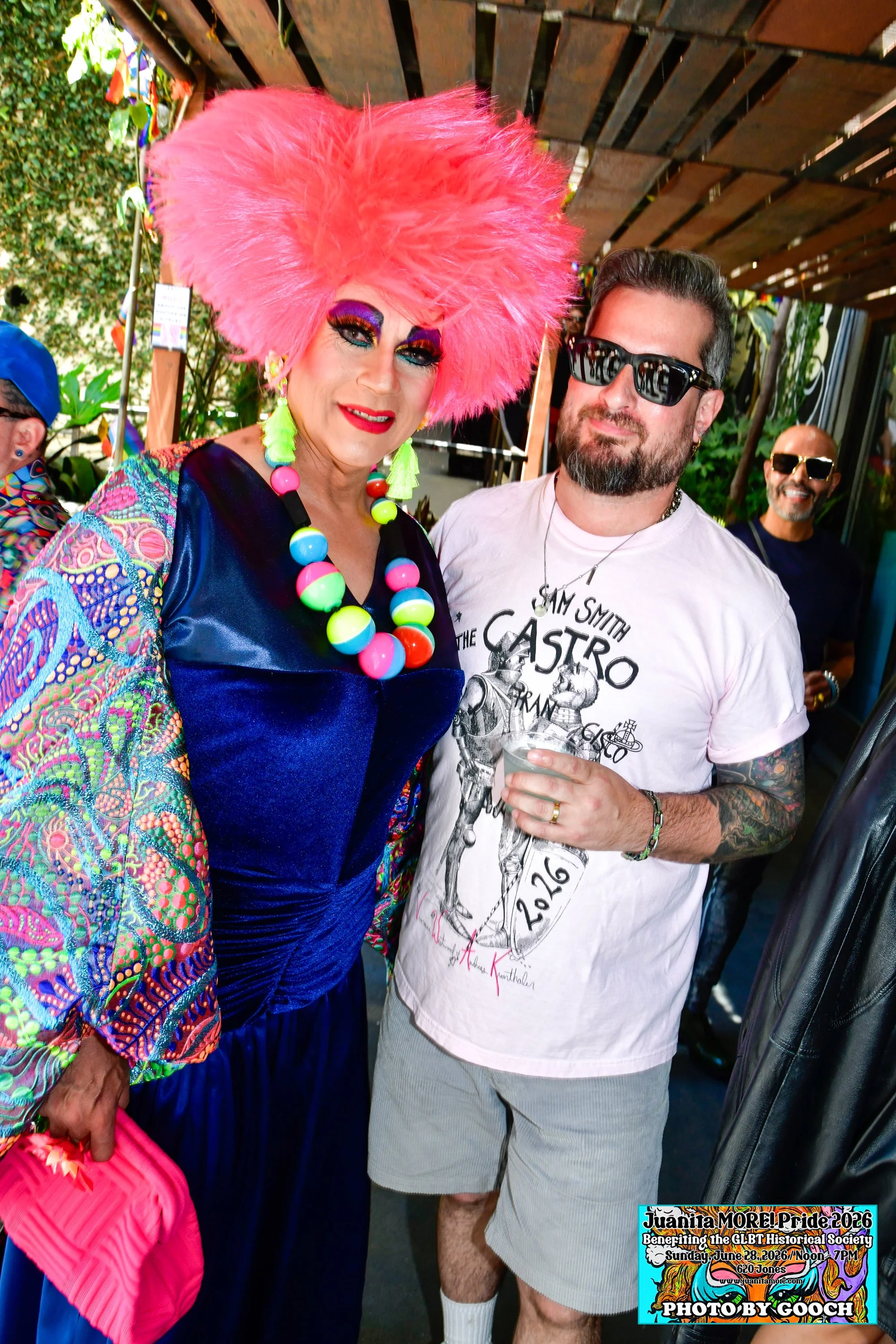 038 JM PRIDE 26 Photo by Gooch _DSC8967.jpg