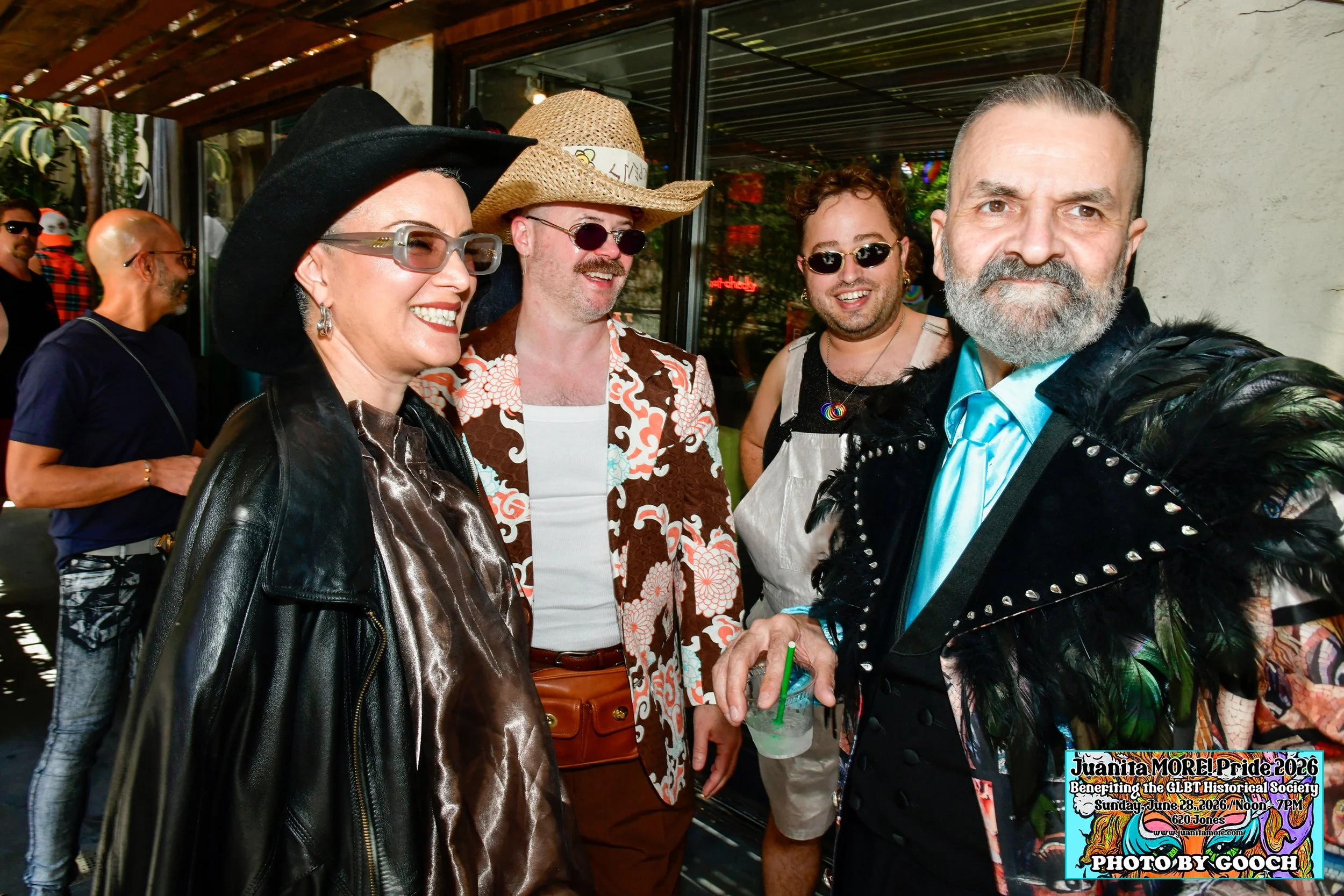 039 JM PRIDE 26 Photo by Gooch _DSC8970.jpg