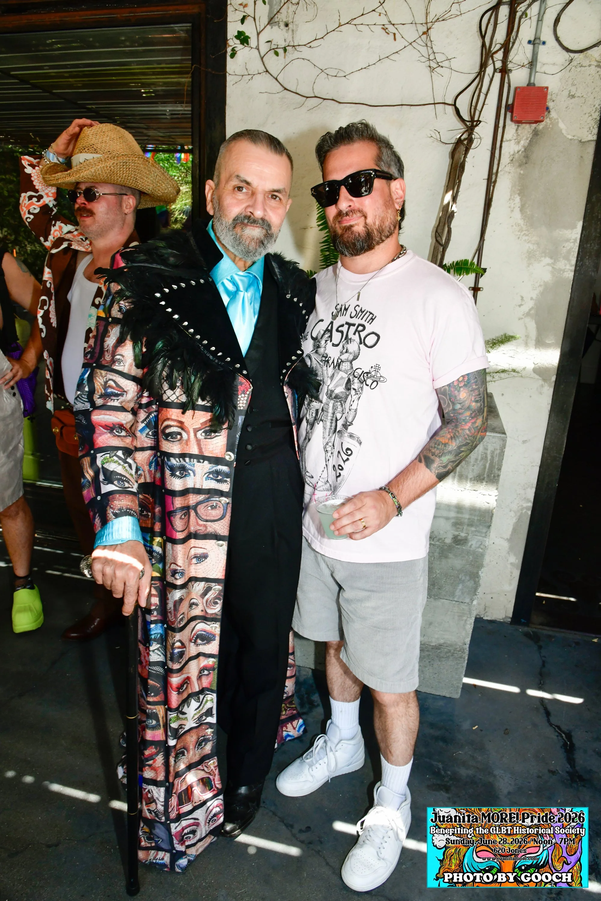 040 JM PRIDE 26 Photo by Gooch _DSC8976.jpg