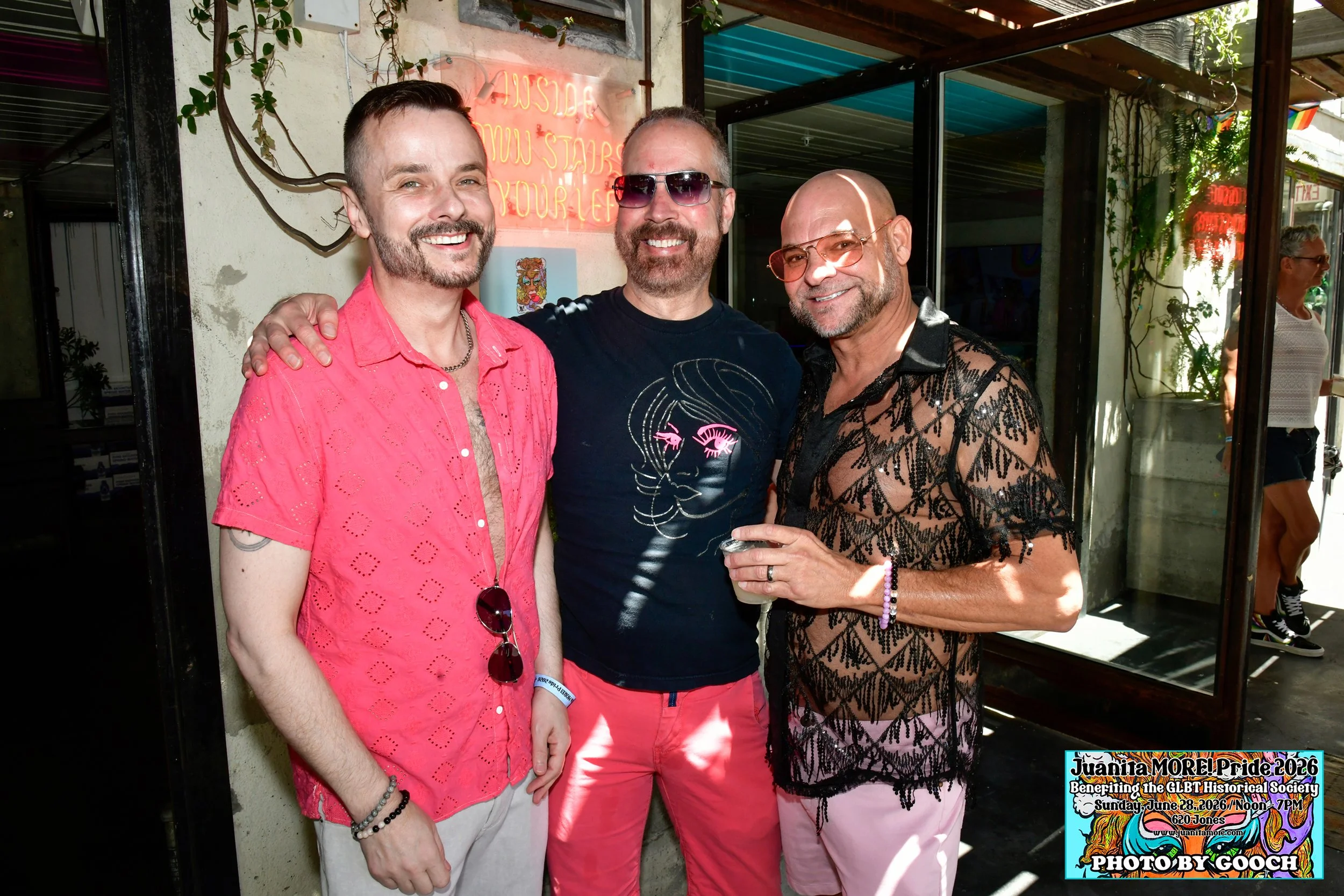 044 JM PRIDE 26 Photo by Gooch _DSC8989.jpg