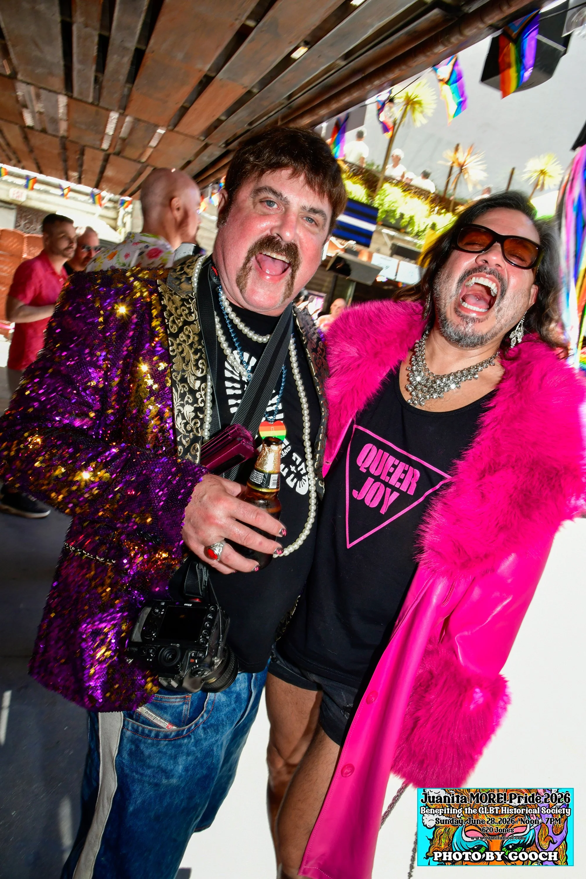 046 JM PRIDE 26 Photo by Gooch _DSC8993.jpg