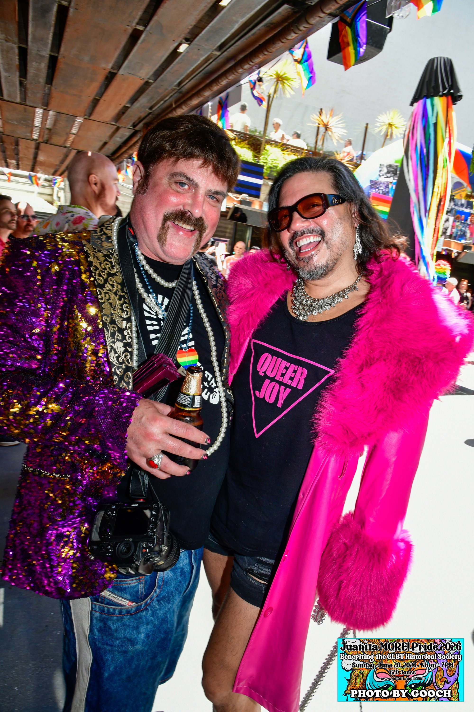 047 JM PRIDE 26 Photo by Gooch _DSC8995.jpg