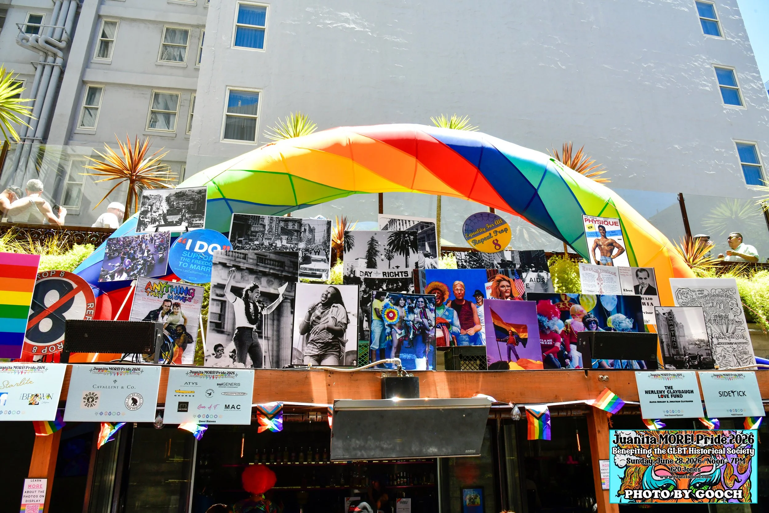 048 JM PRIDE 26 Photo by Gooch _DSC8997.jpg