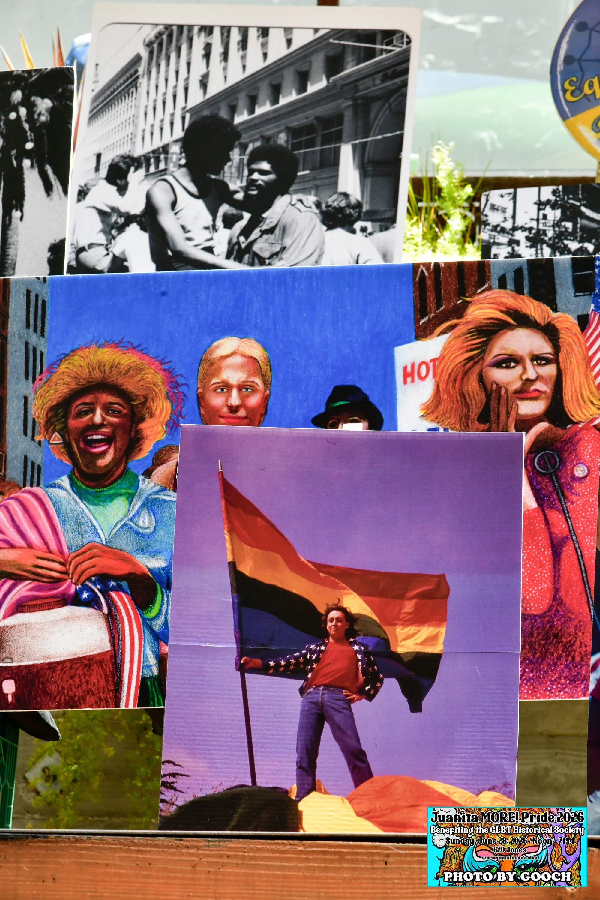 052 JM PRIDE 26 Photo by Gooch _DSC9007.jpg