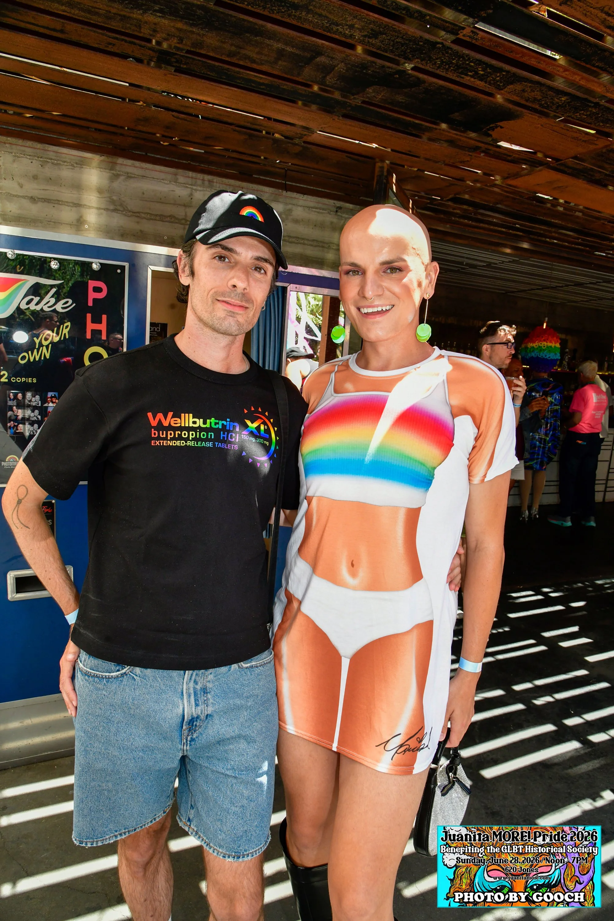 054 JM PRIDE 26 Photo by Gooch _DSC9011.jpg