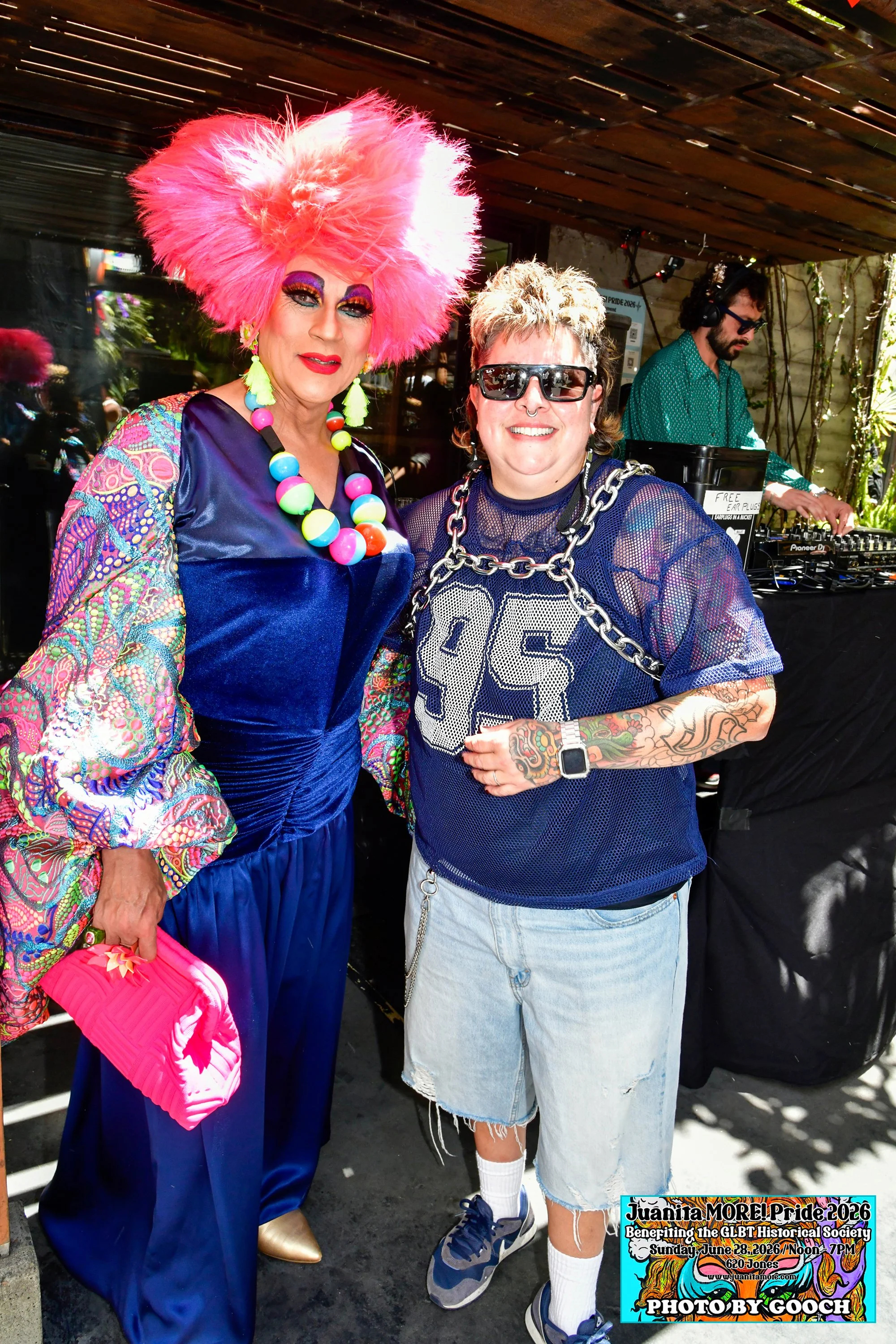 055 JM PRIDE 26 Photo by Gooch _DSC9014.jpg