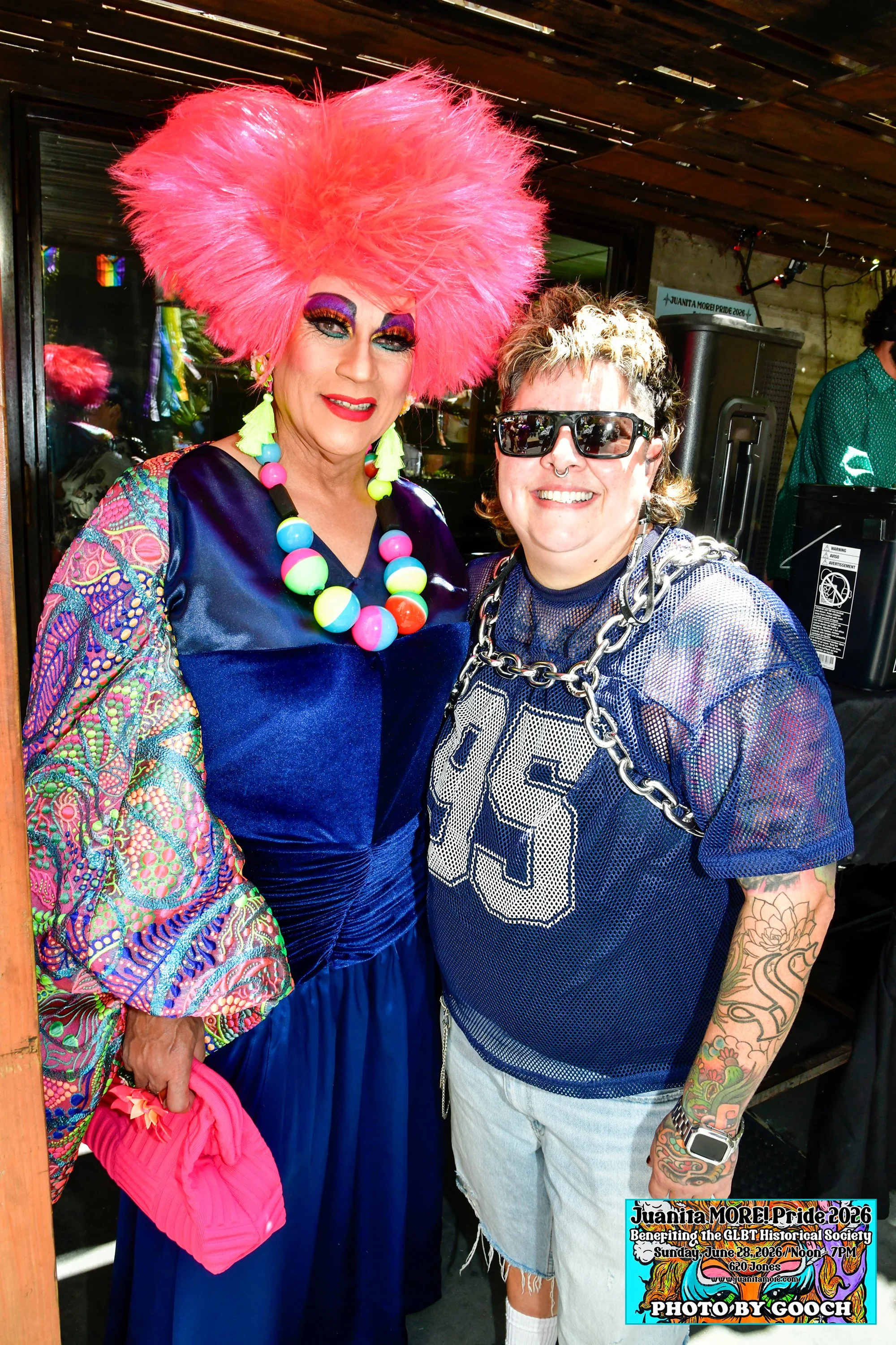 056 JM PRIDE 26 Photo by Gooch _DSC9020.jpg
