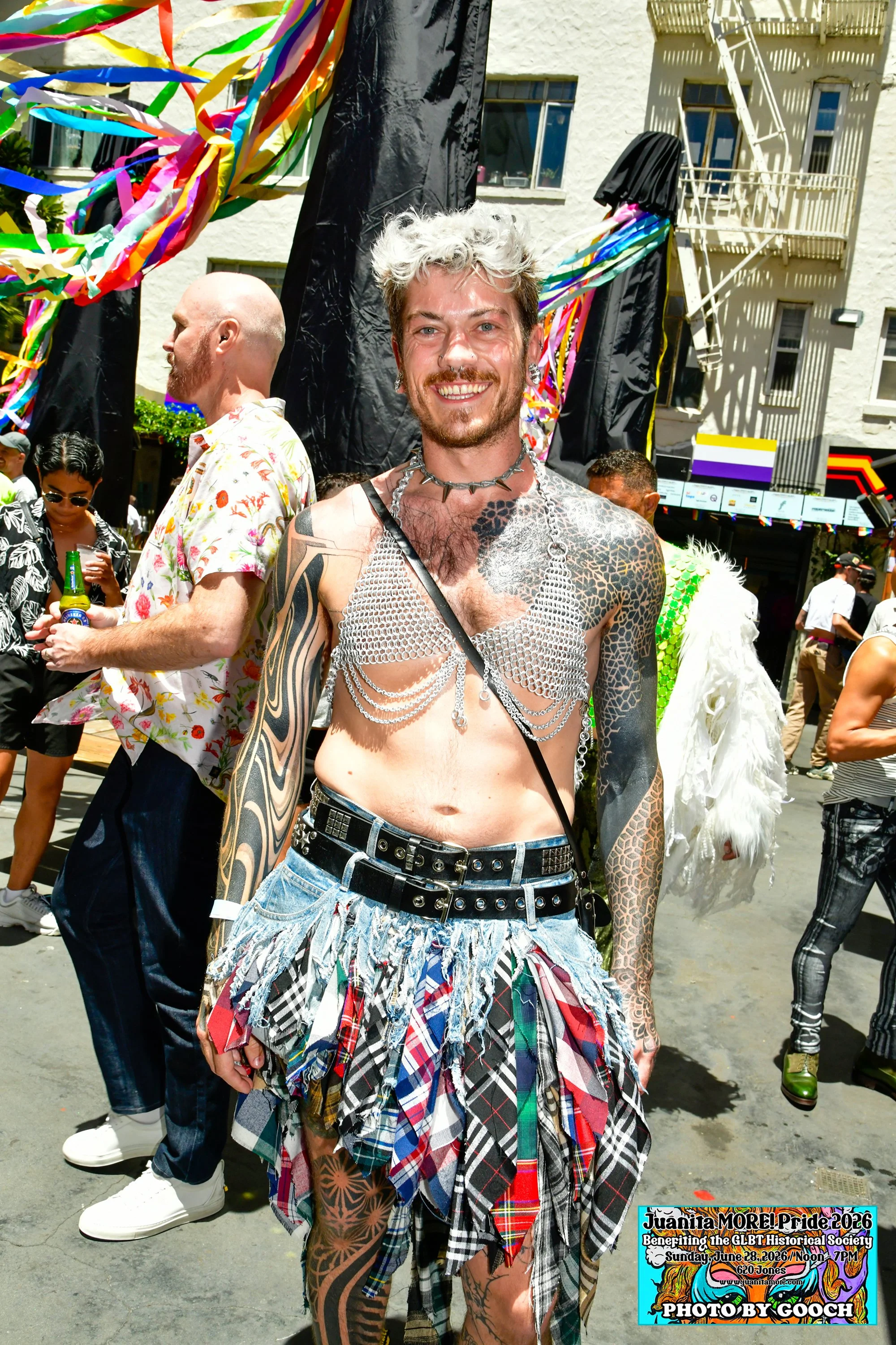 059 JM PRIDE 26 Photo by Gooch _DSC9030.jpg
