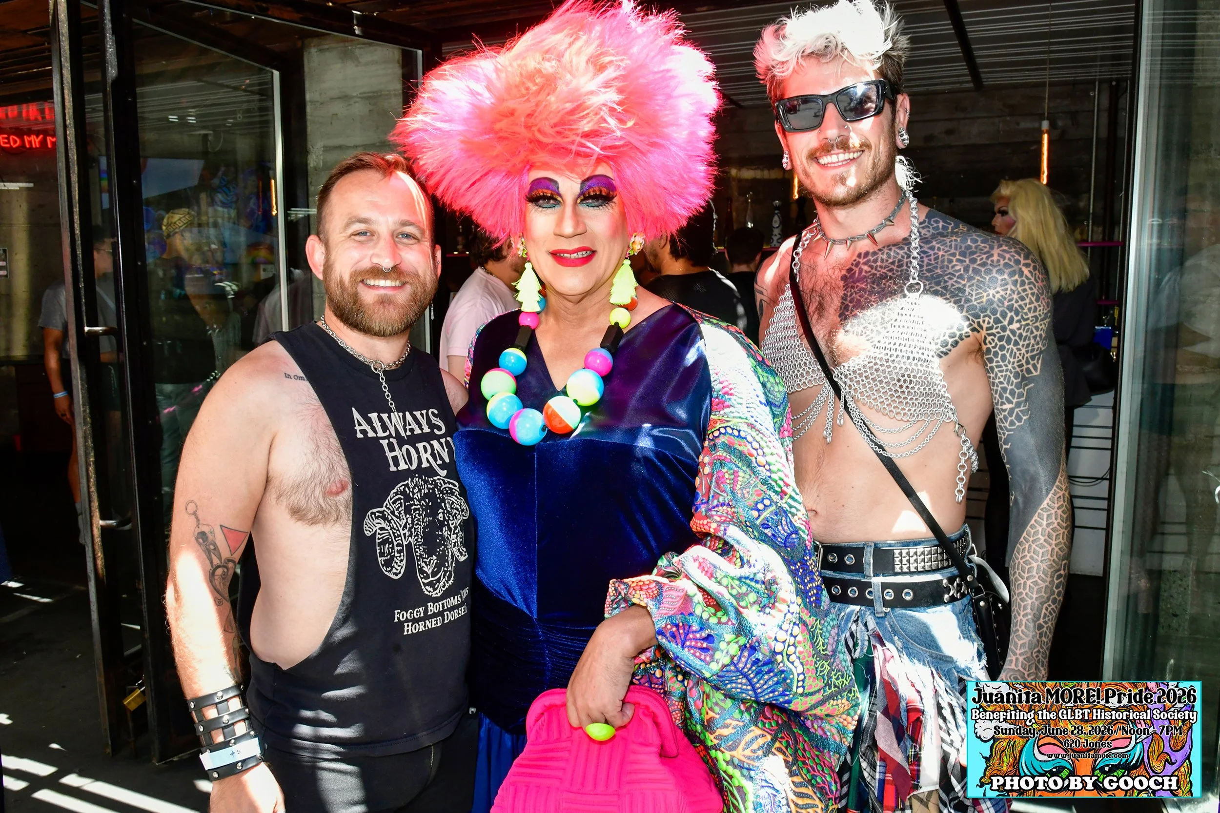 060 JM PRIDE 26 Photo by Gooch _DSC9037.jpg