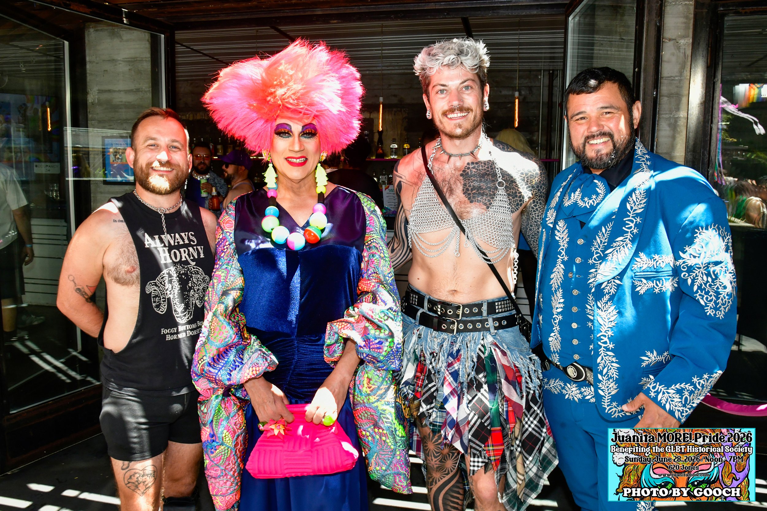 061 JM PRIDE 26 Photo by Gooch _DSC9041.jpg