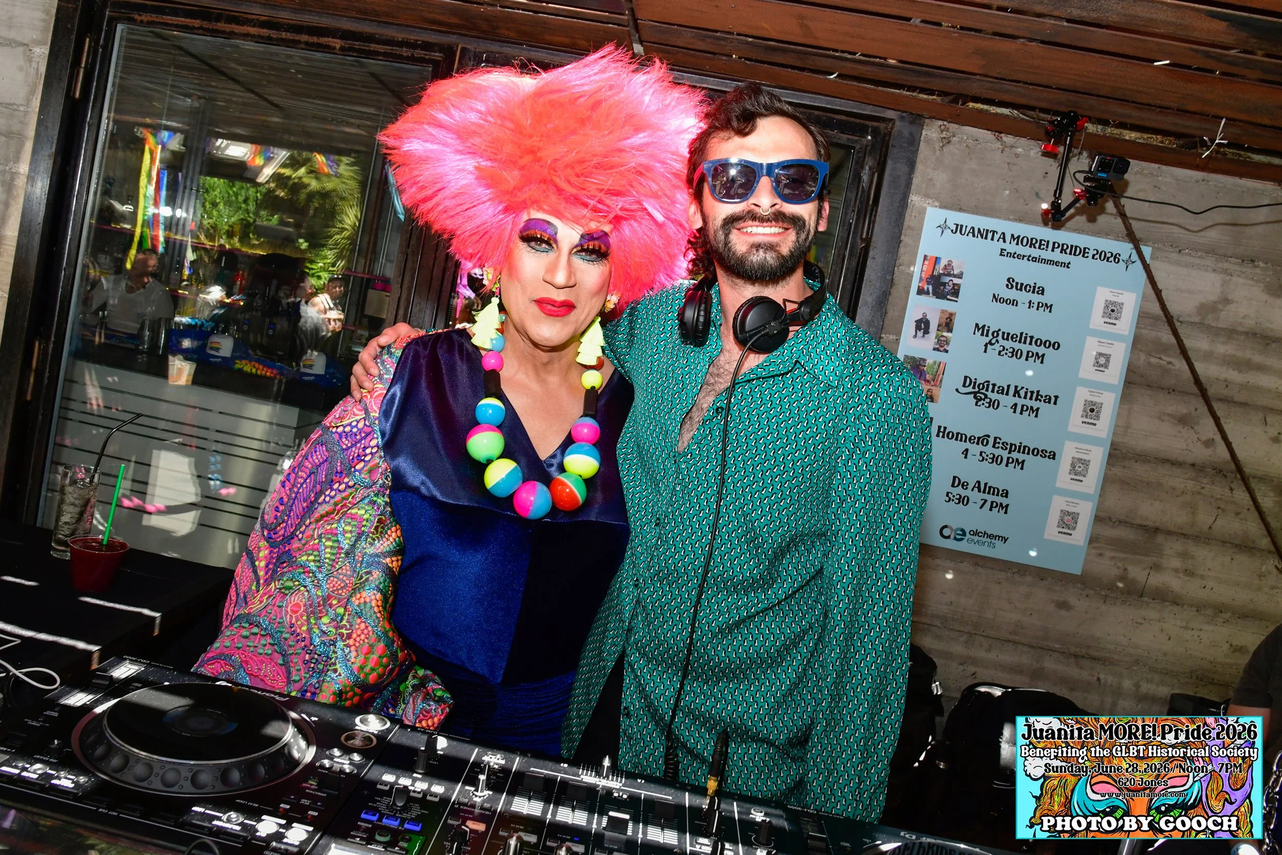 062 JM PRIDE 26 Photo by Gooch _DSC9046.jpg