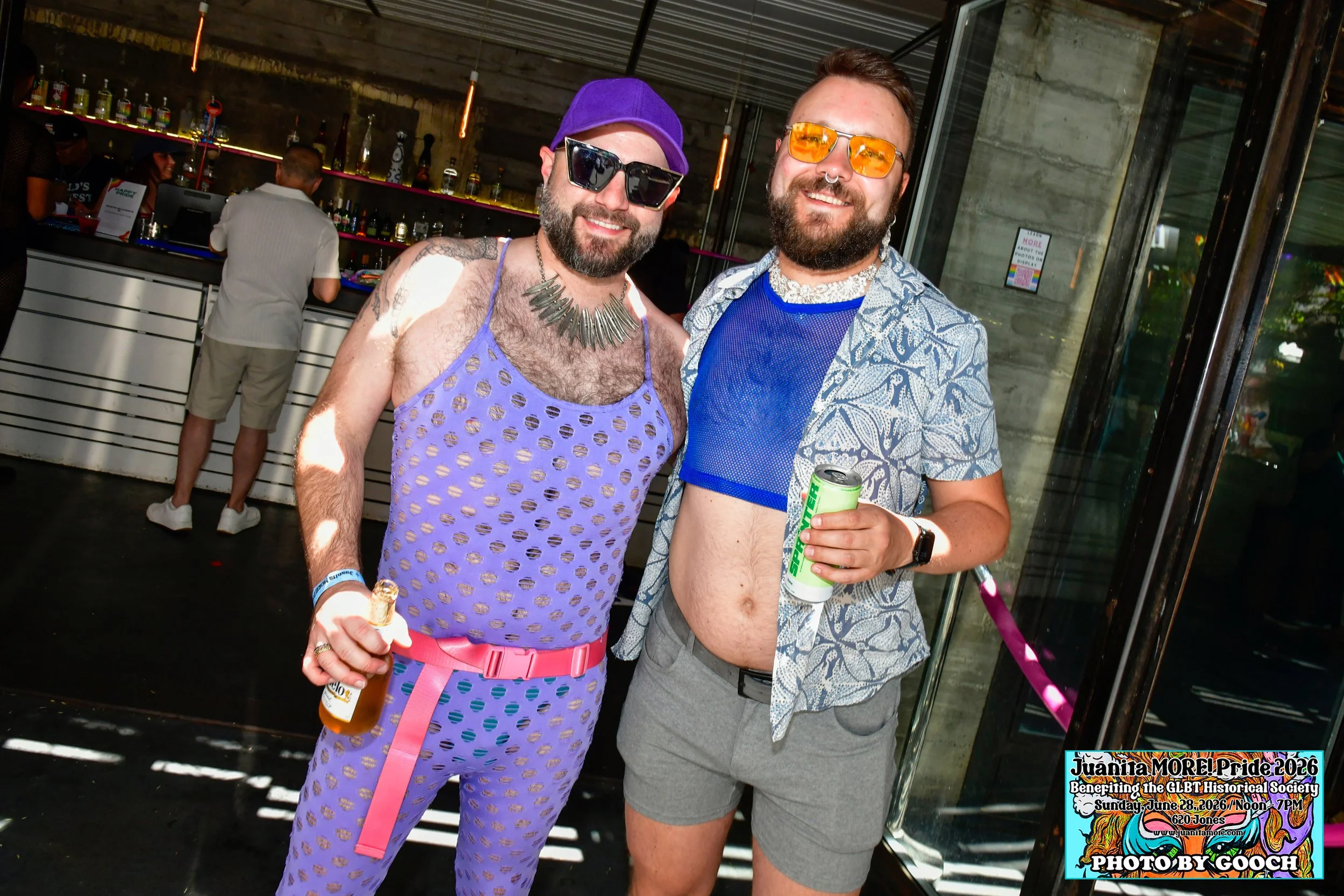 067 JM PRIDE 26 Photo by Gooch _DSC9062.jpg