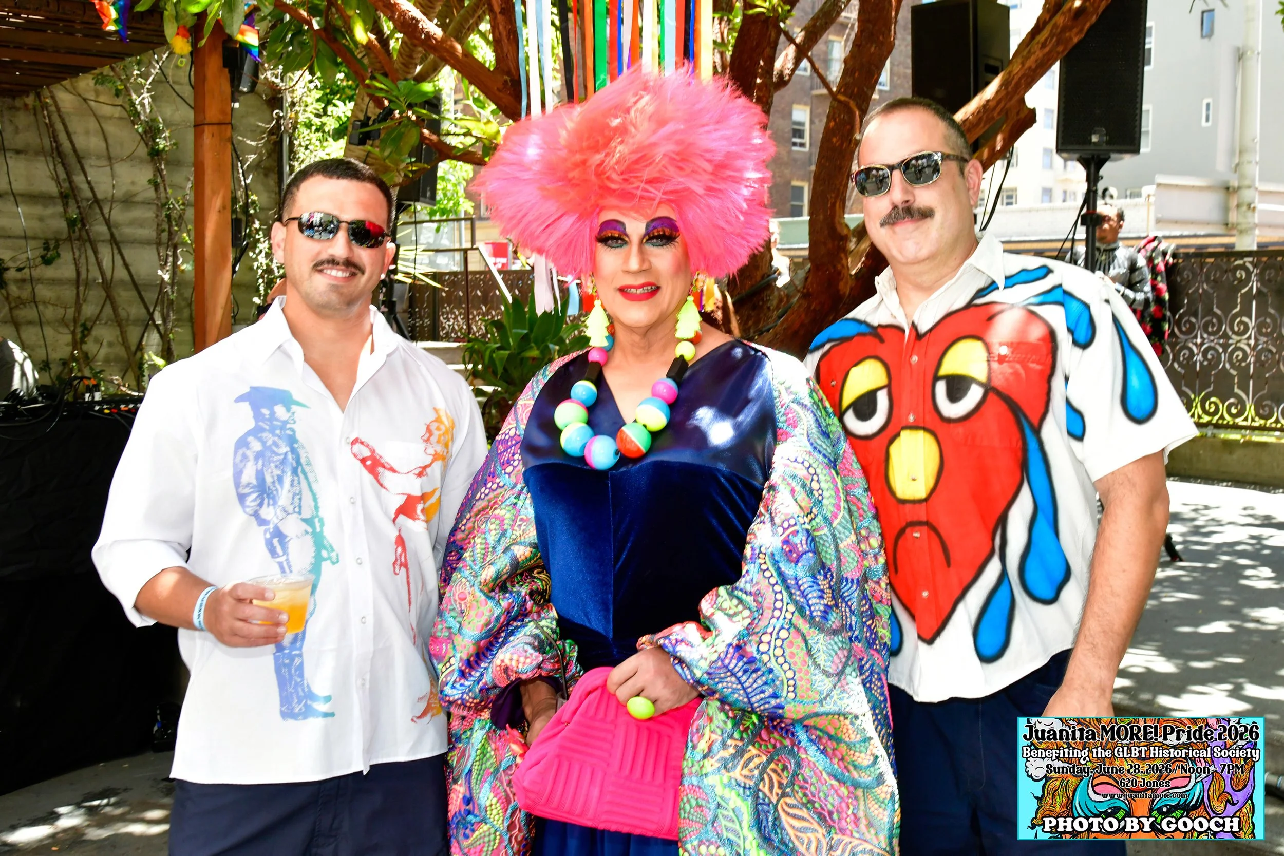 068 JM PRIDE 26 Photo by Gooch _DSC9067.jpg