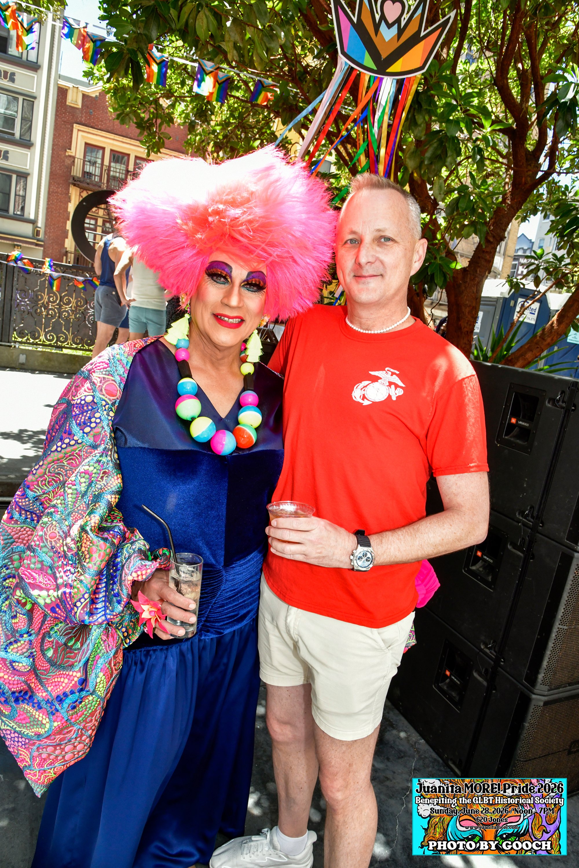 069 JM PRIDE 26 Photo by Gooch _DSC9074.jpg