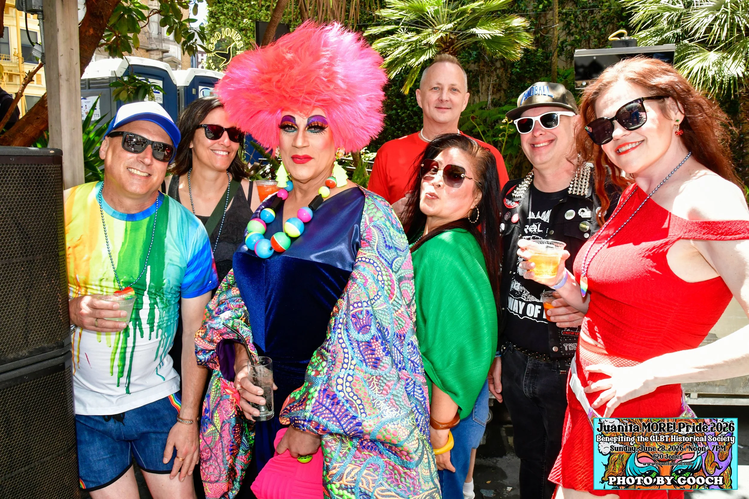 070 JM PRIDE 26 Photo by Gooch _DSC9078.jpg