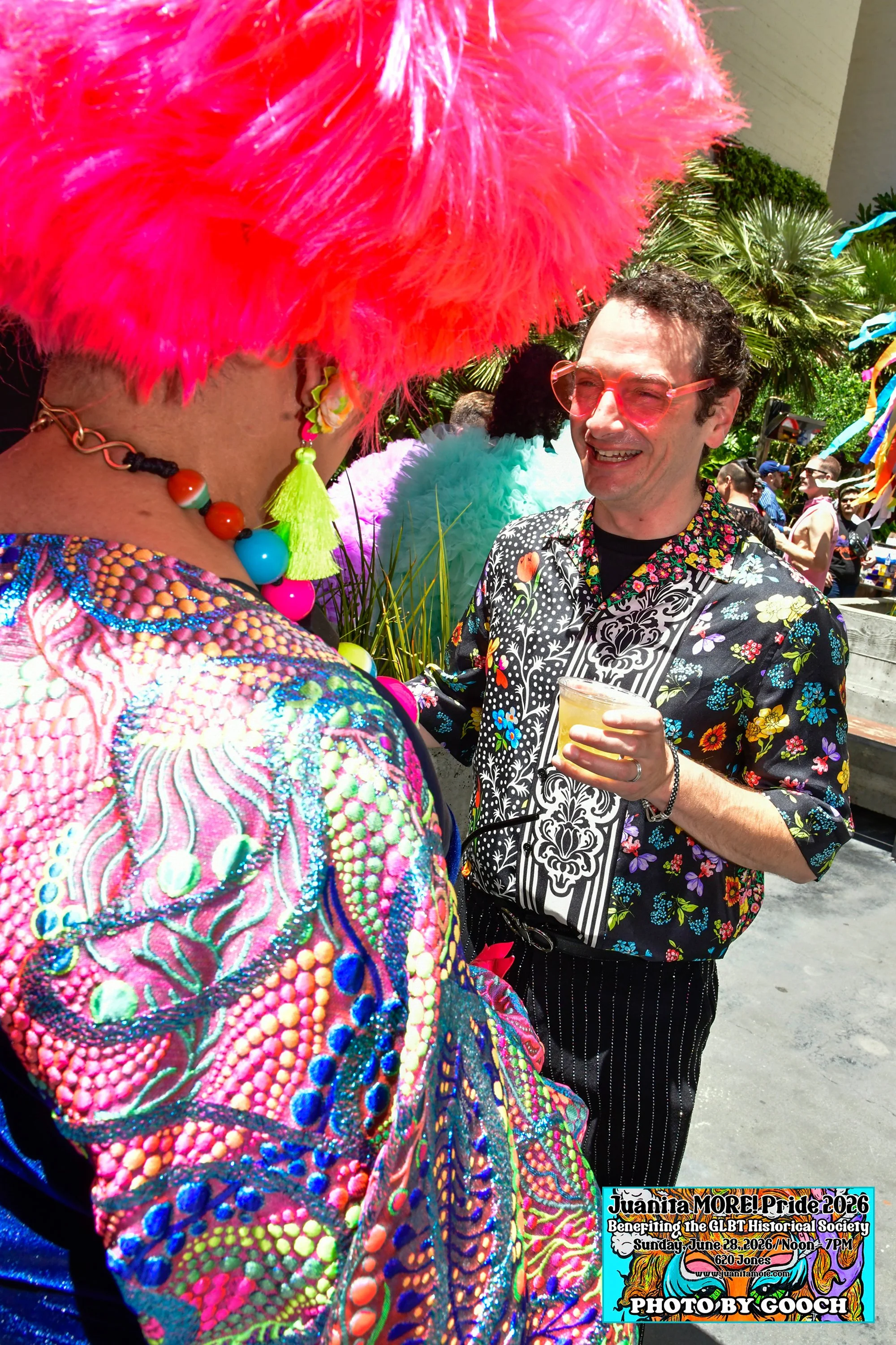 071 JM PRIDE 26 Photo by Gooch _DSC9082.jpg