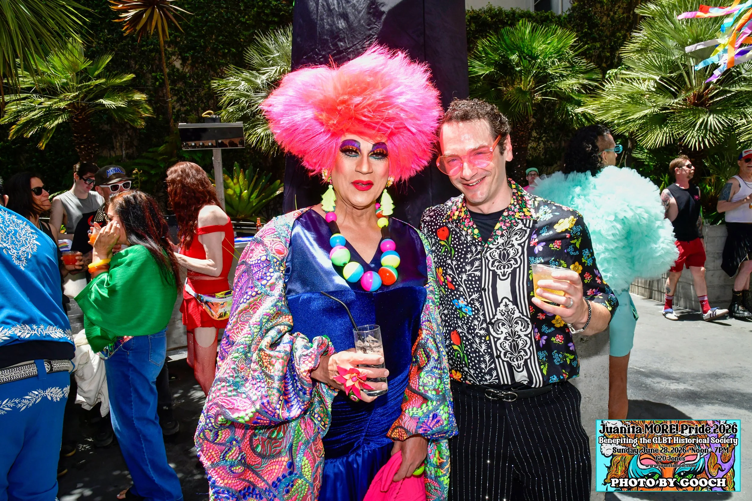 074 JM PRIDE 26 Photo by Gooch _DSC9090.jpg