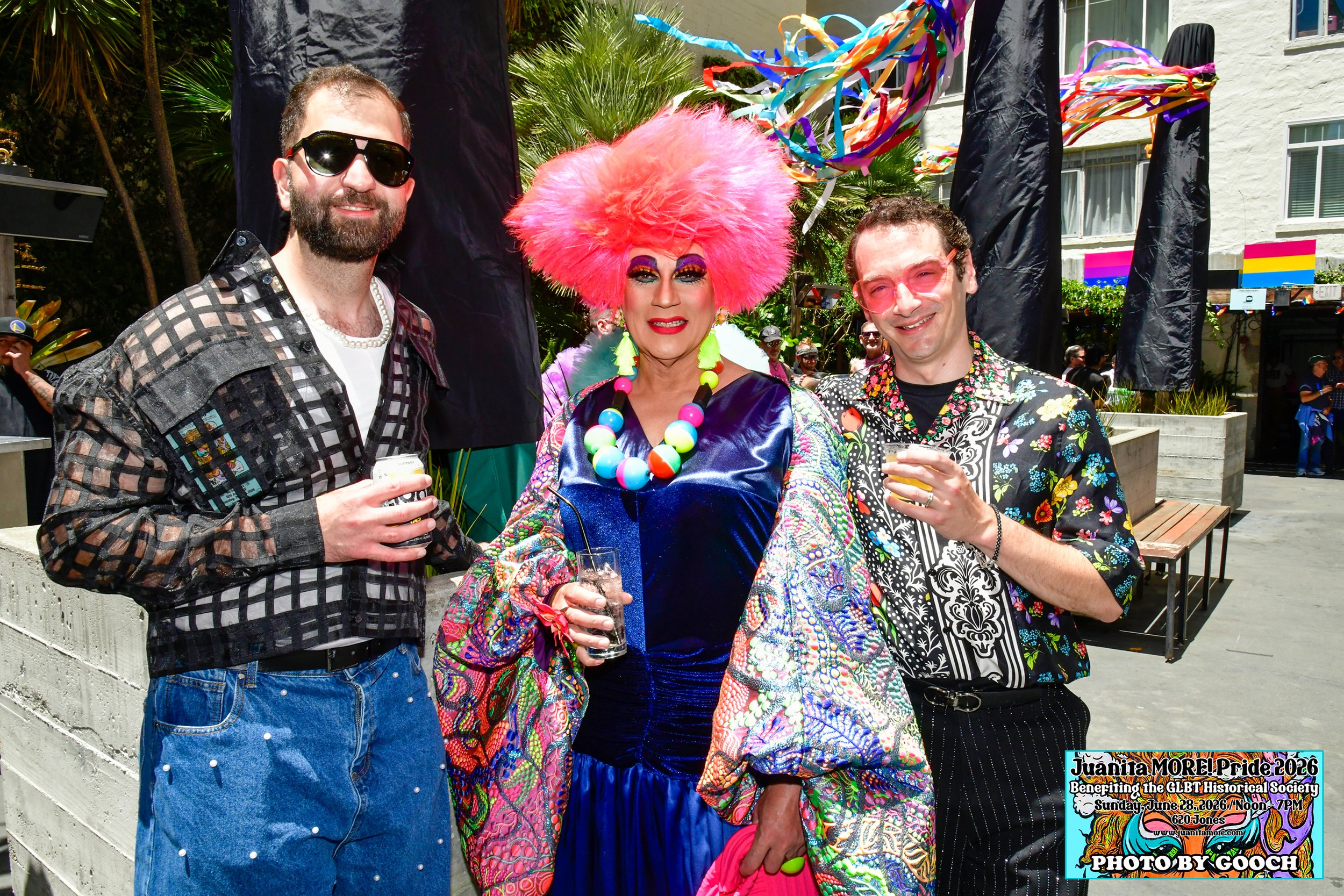 075 JM PRIDE 26 Photo by Gooch _DSC9092.jpg
