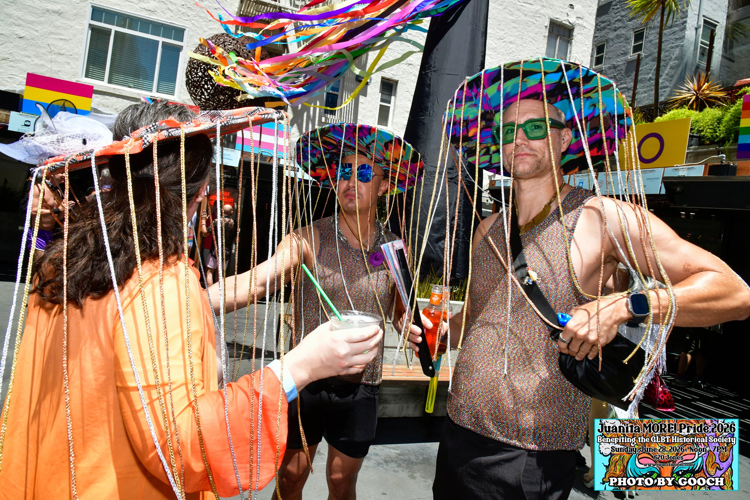 076 JM PRIDE 26 Photo by Gooch _DSC9095.jpg