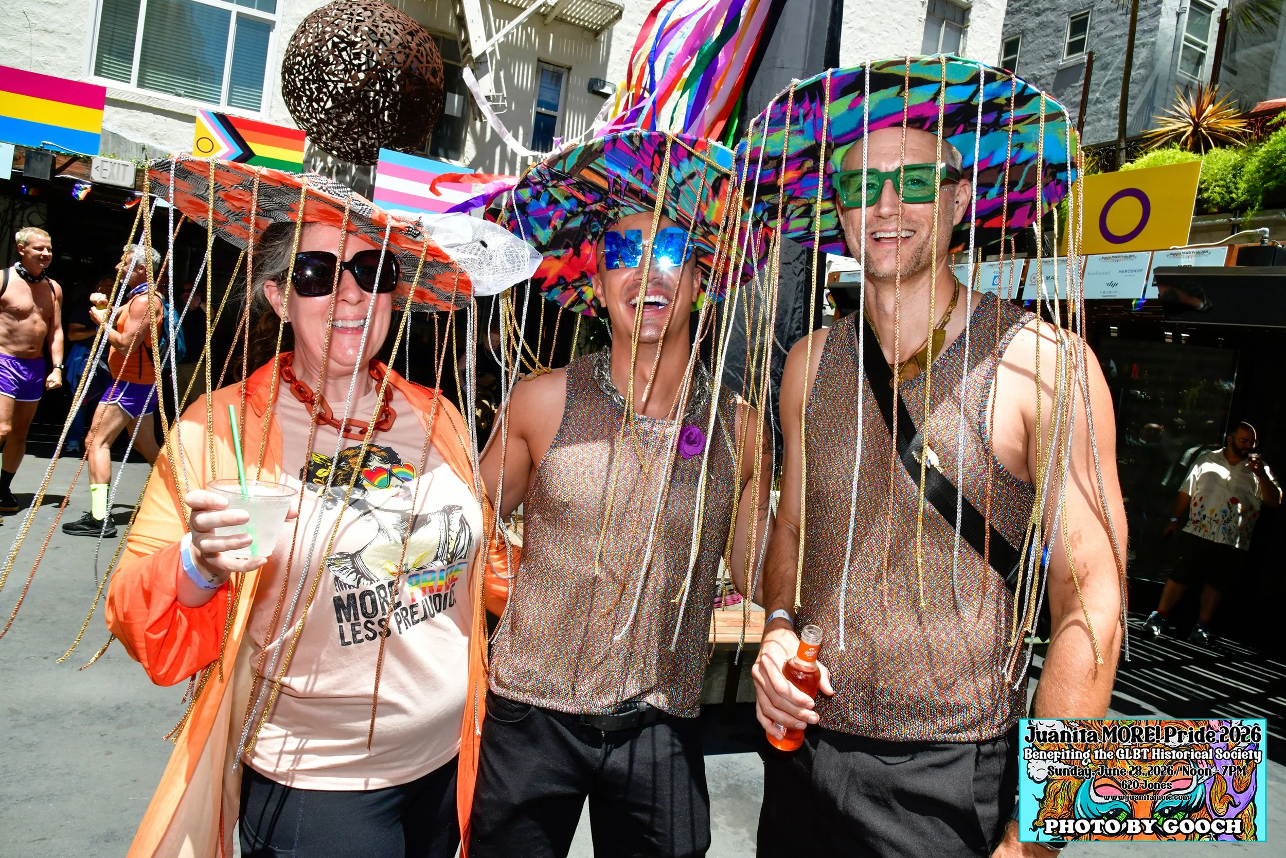 077 JM PRIDE 26 Photo by Gooch _DSC9100.jpg