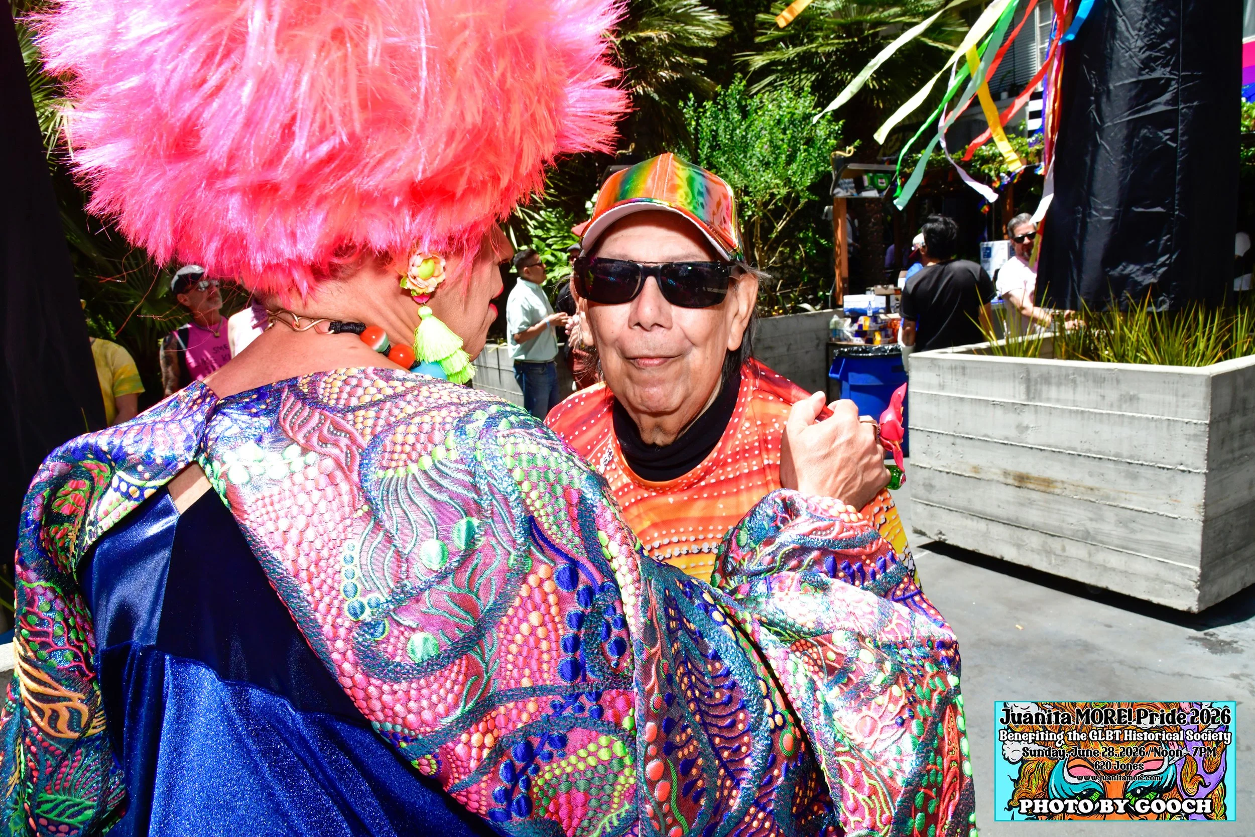 078 JM PRIDE 26 Photo by Gooch _DSC9104.jpg