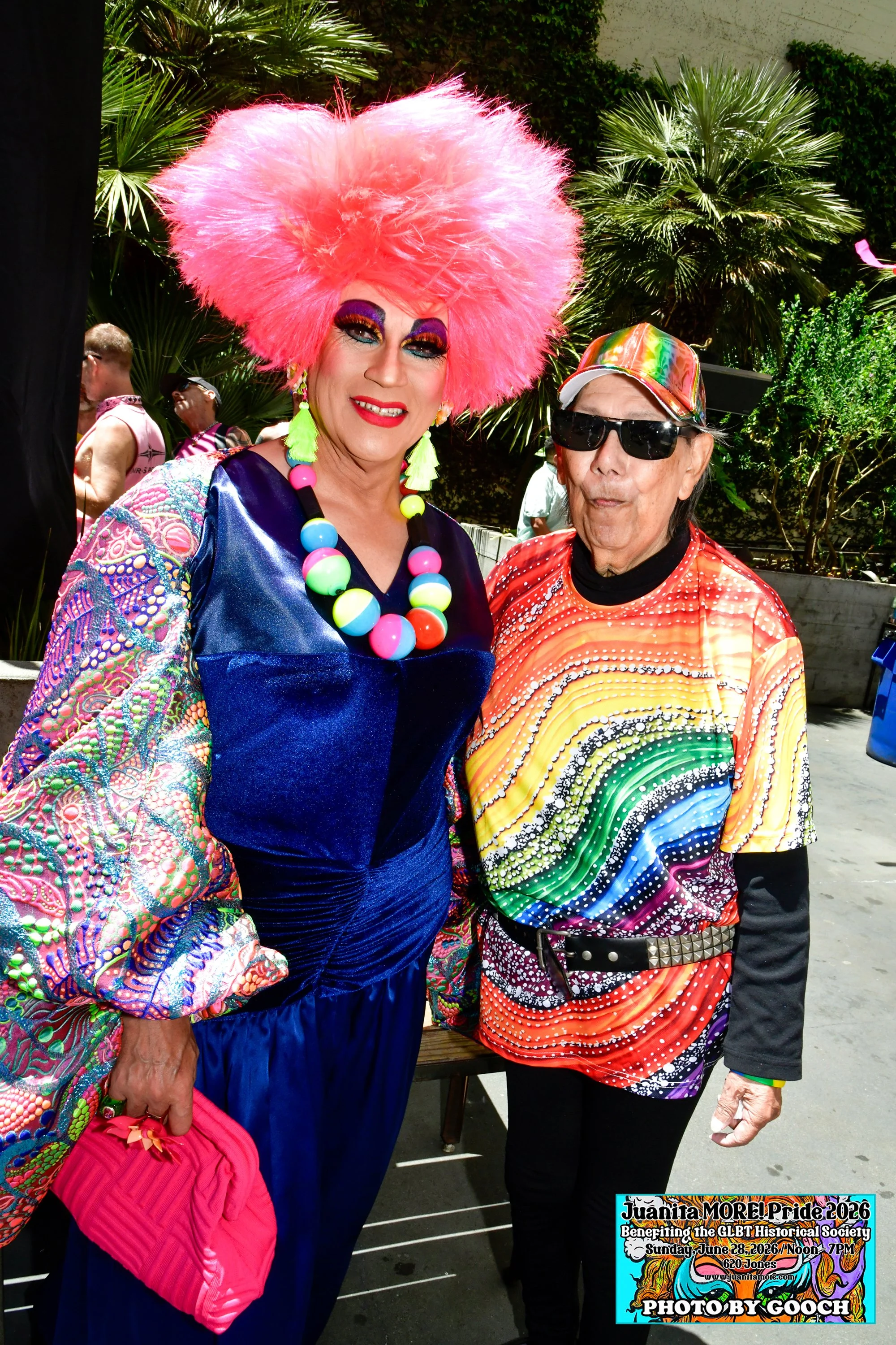 079 JM PRIDE 26 Photo by Gooch _DSC9107.jpg