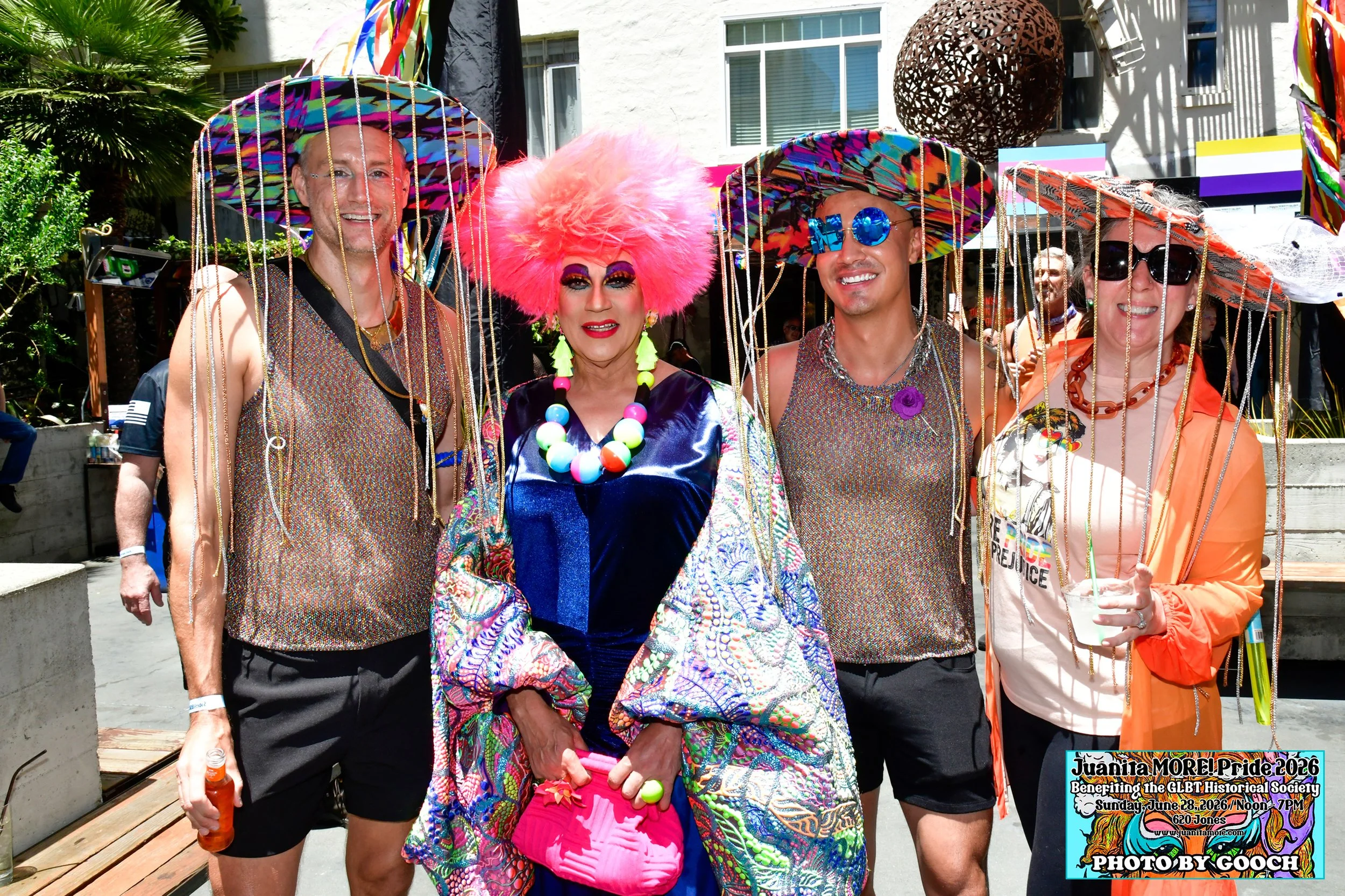 080 JM PRIDE 26 Photo by Gooch _DSC9110.jpg