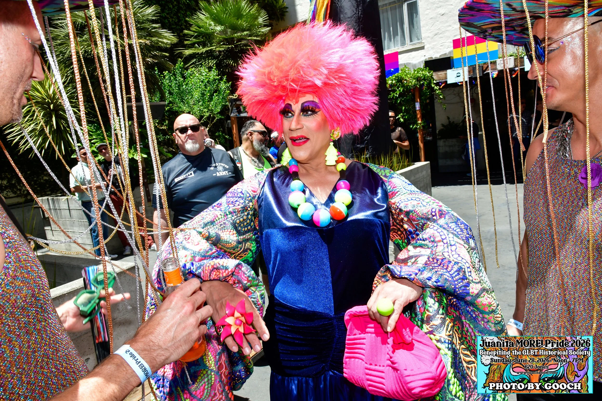 081 JM PRIDE 26 Photo by Gooch _DSC9112.jpg