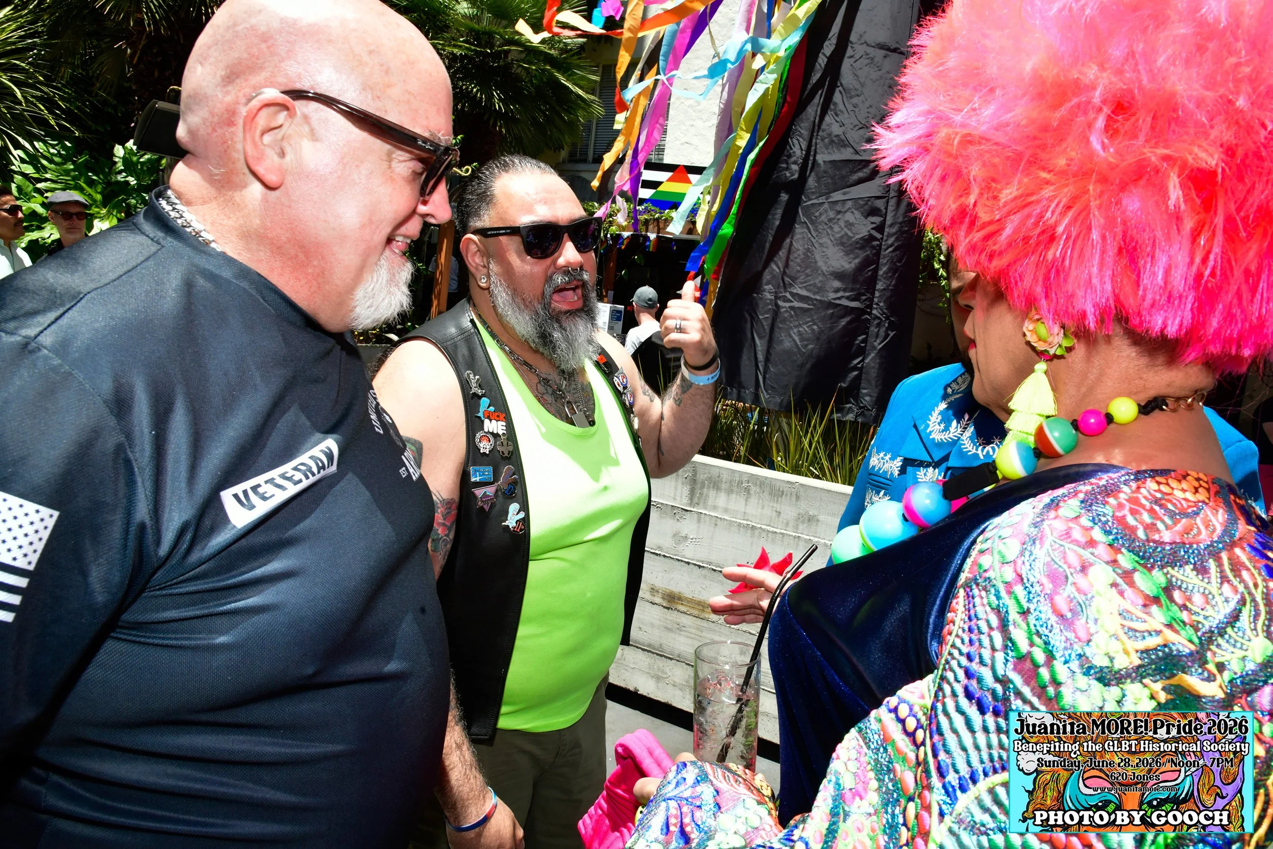 083 JM PRIDE 26 Photo by Gooch _DSC9117.jpg