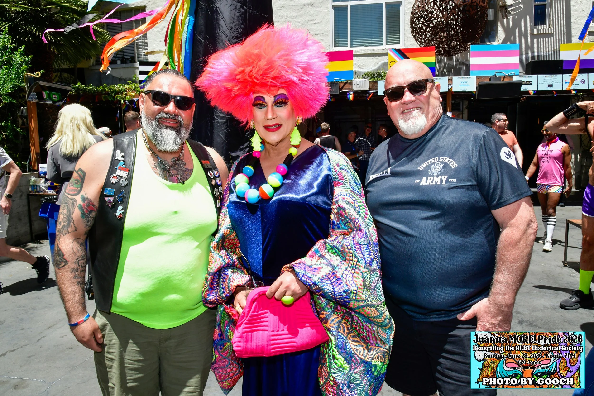 084 JM PRIDE 26 Photo by Gooch _DSC9119.jpg