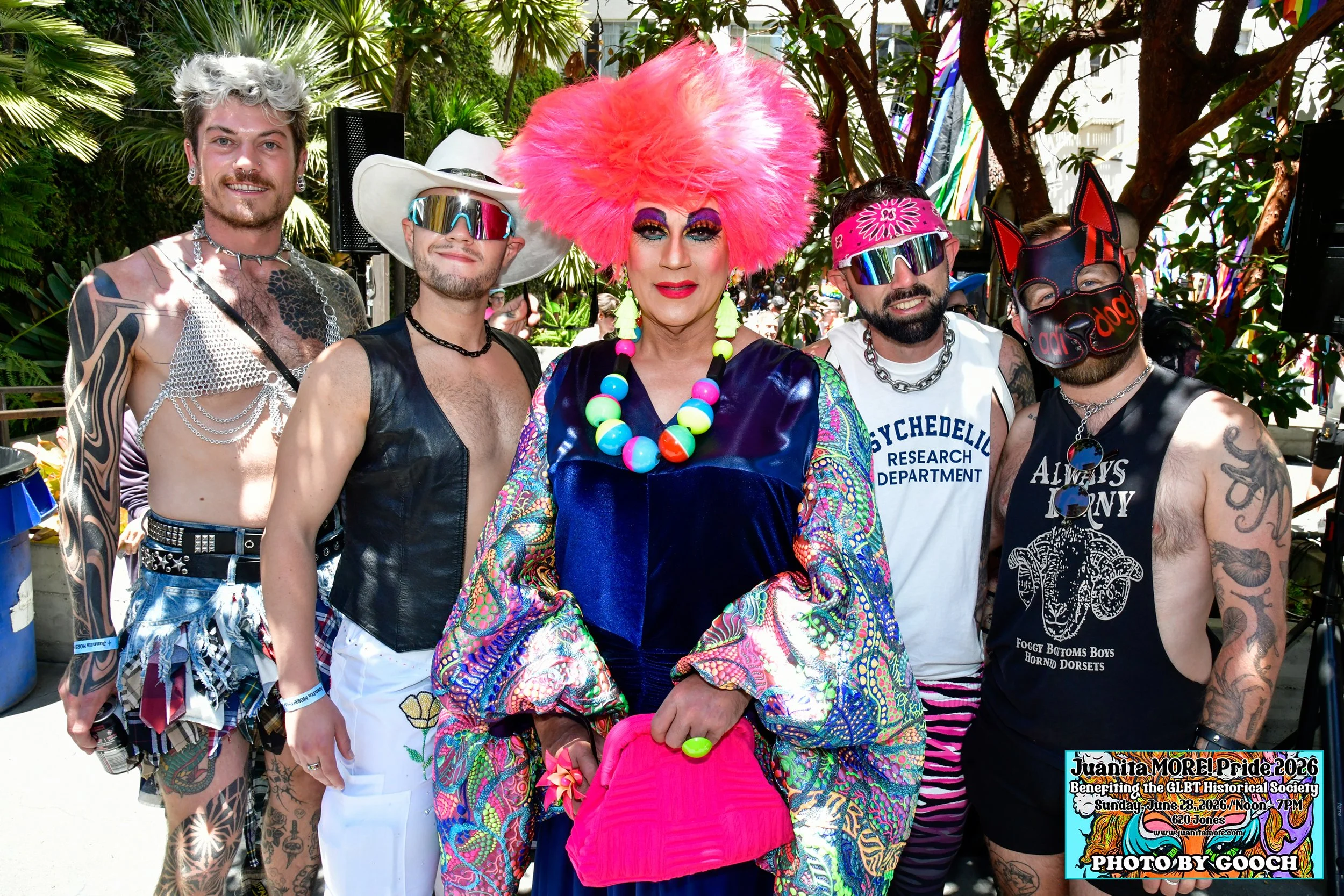 089 JM PRIDE 26 Photo by Gooch _DSC9130.jpg