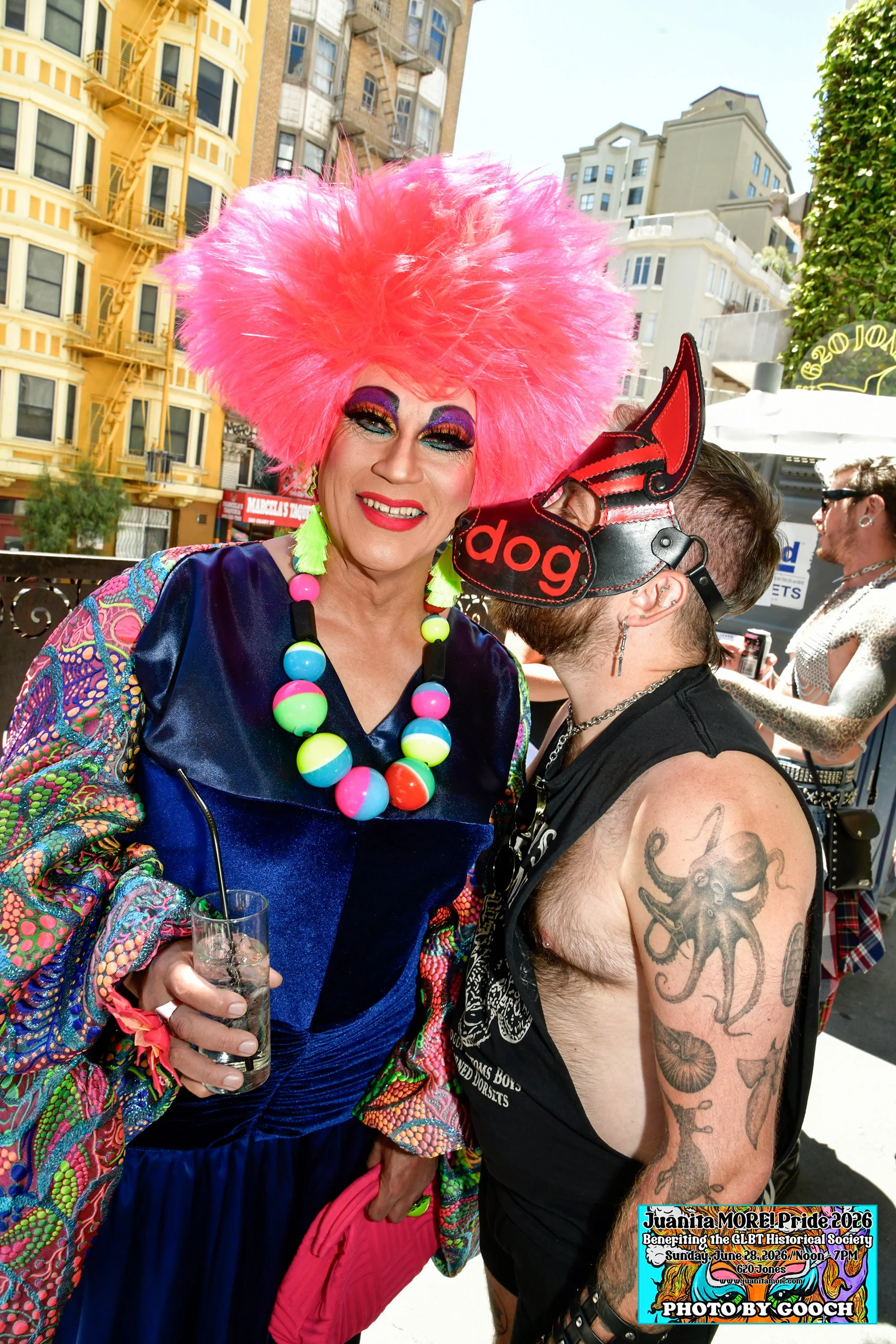 090 JM PRIDE 26 Photo by Gooch _DSC9132.jpg
