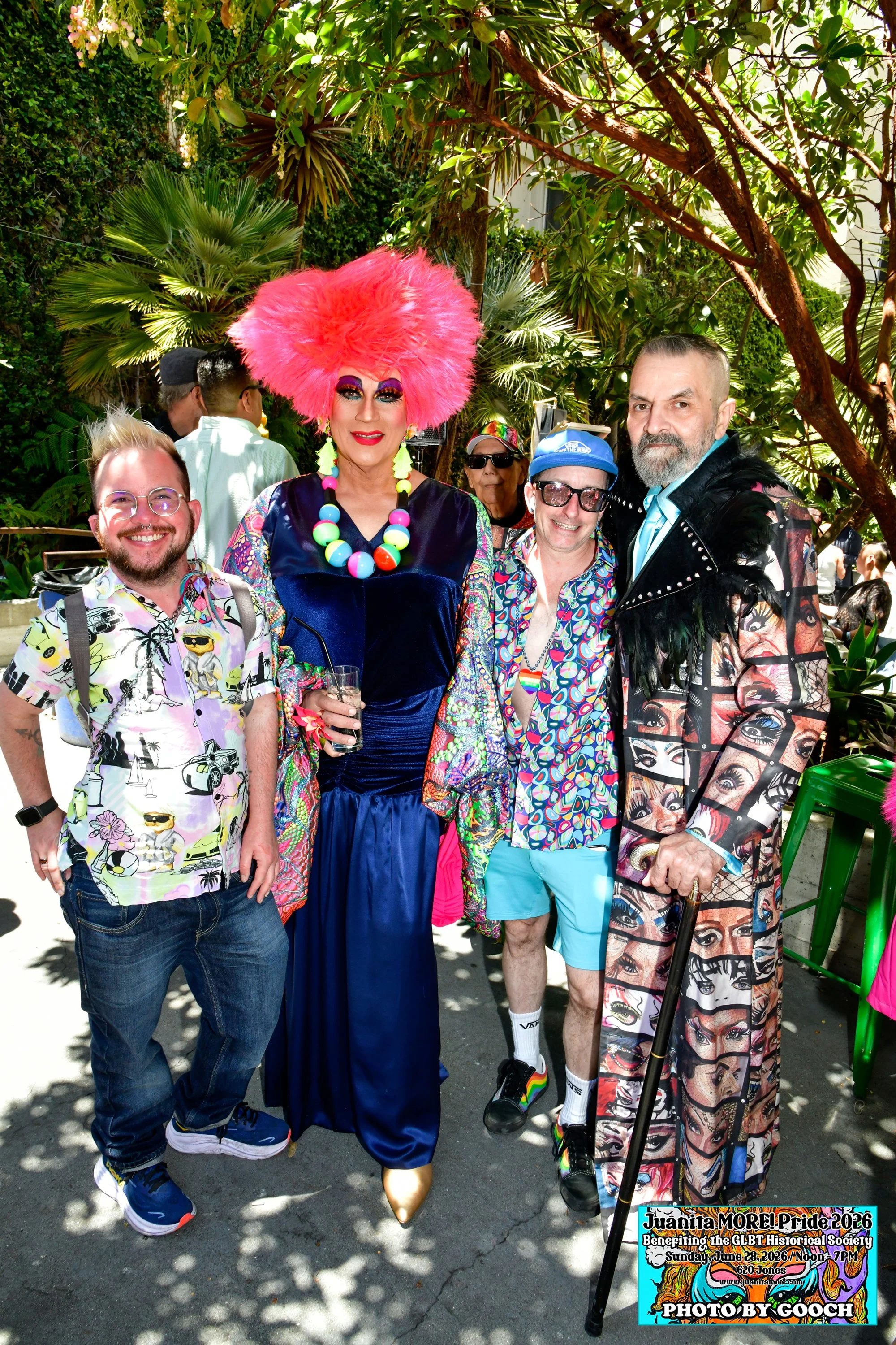 093 JM PRIDE 26 Photo by Gooch _DSC9140.jpg