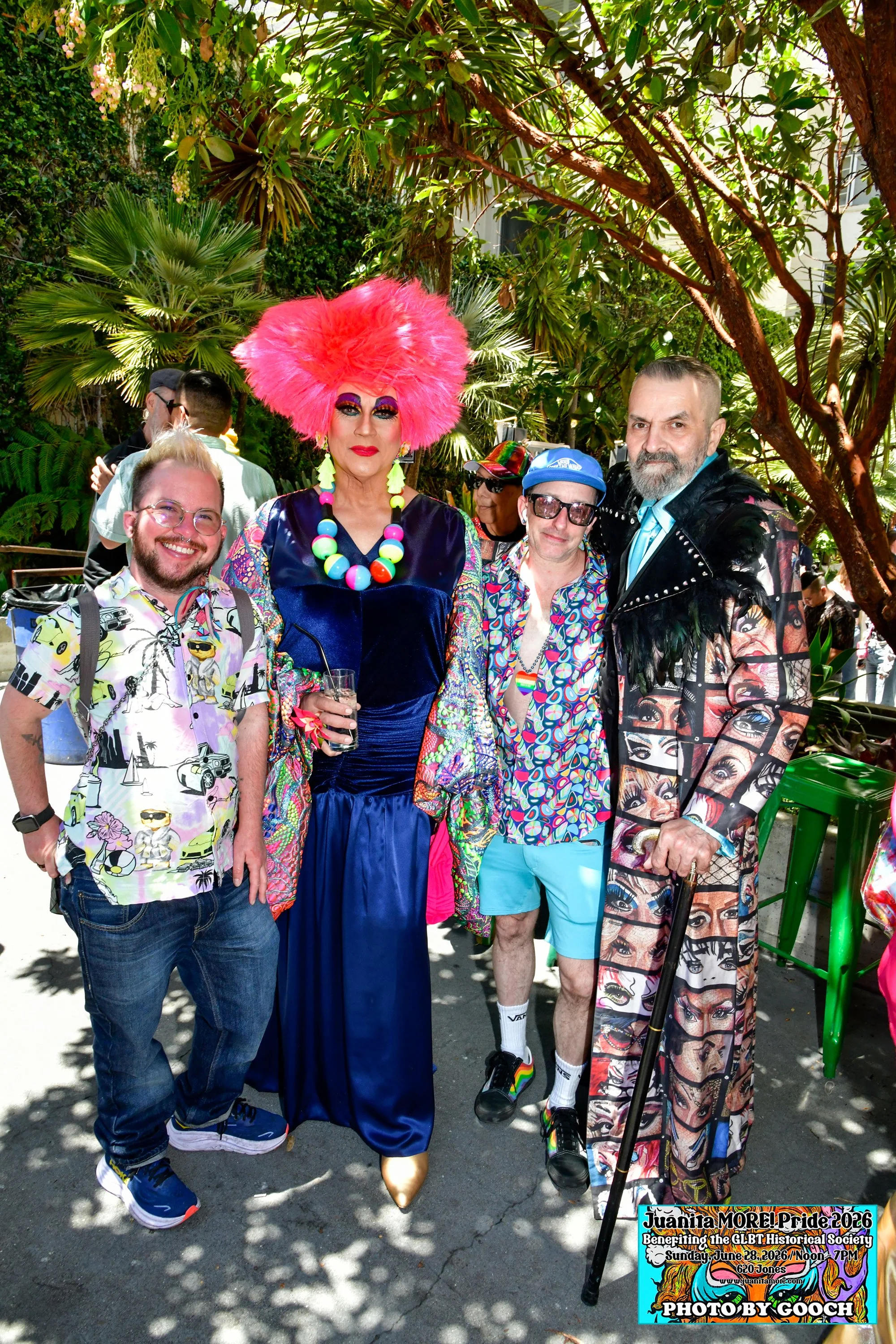 094 JM PRIDE 26 Photo by Gooch _DSC9143.jpg