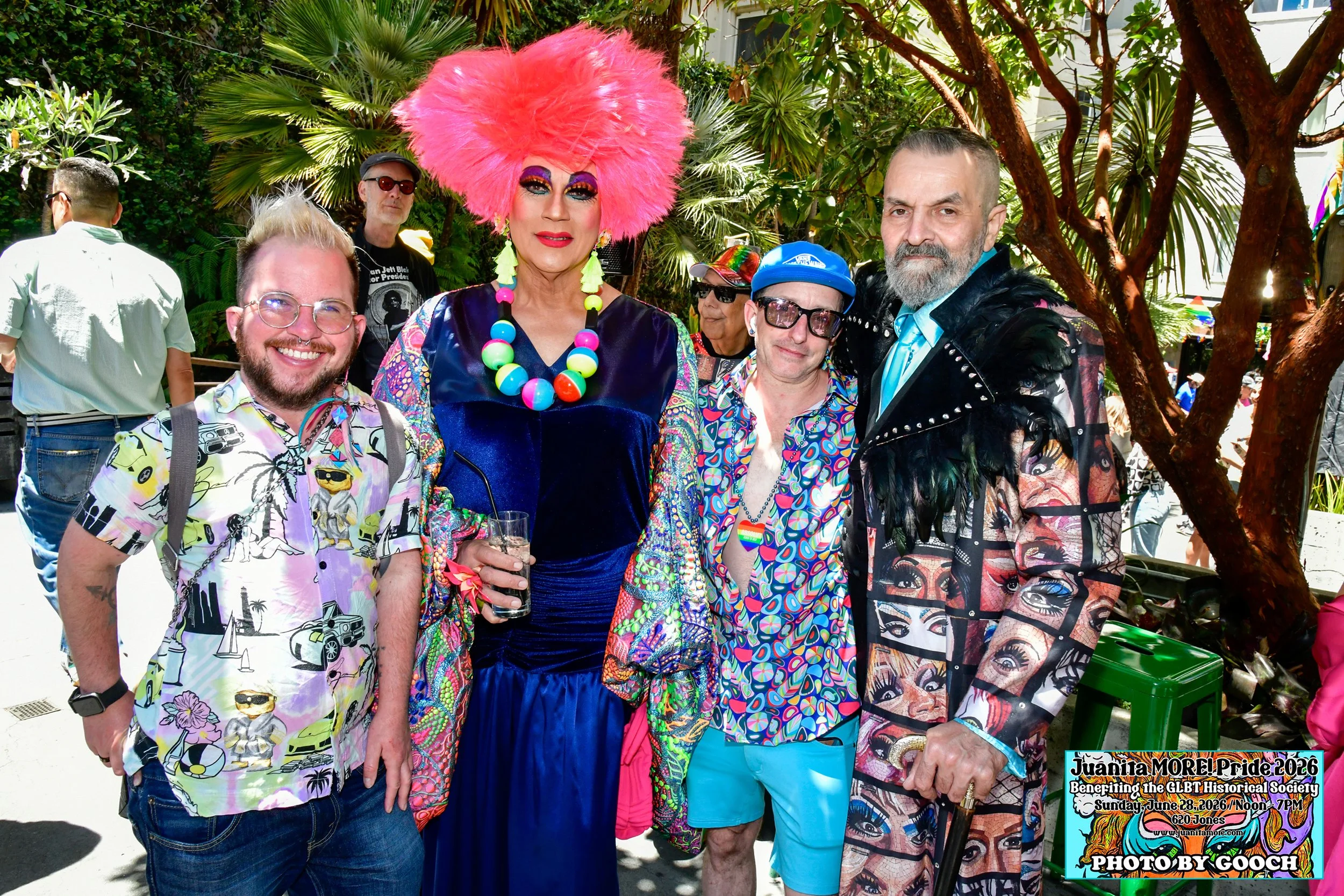 095 JM PRIDE 26 Photo by Gooch _DSC9145.jpg