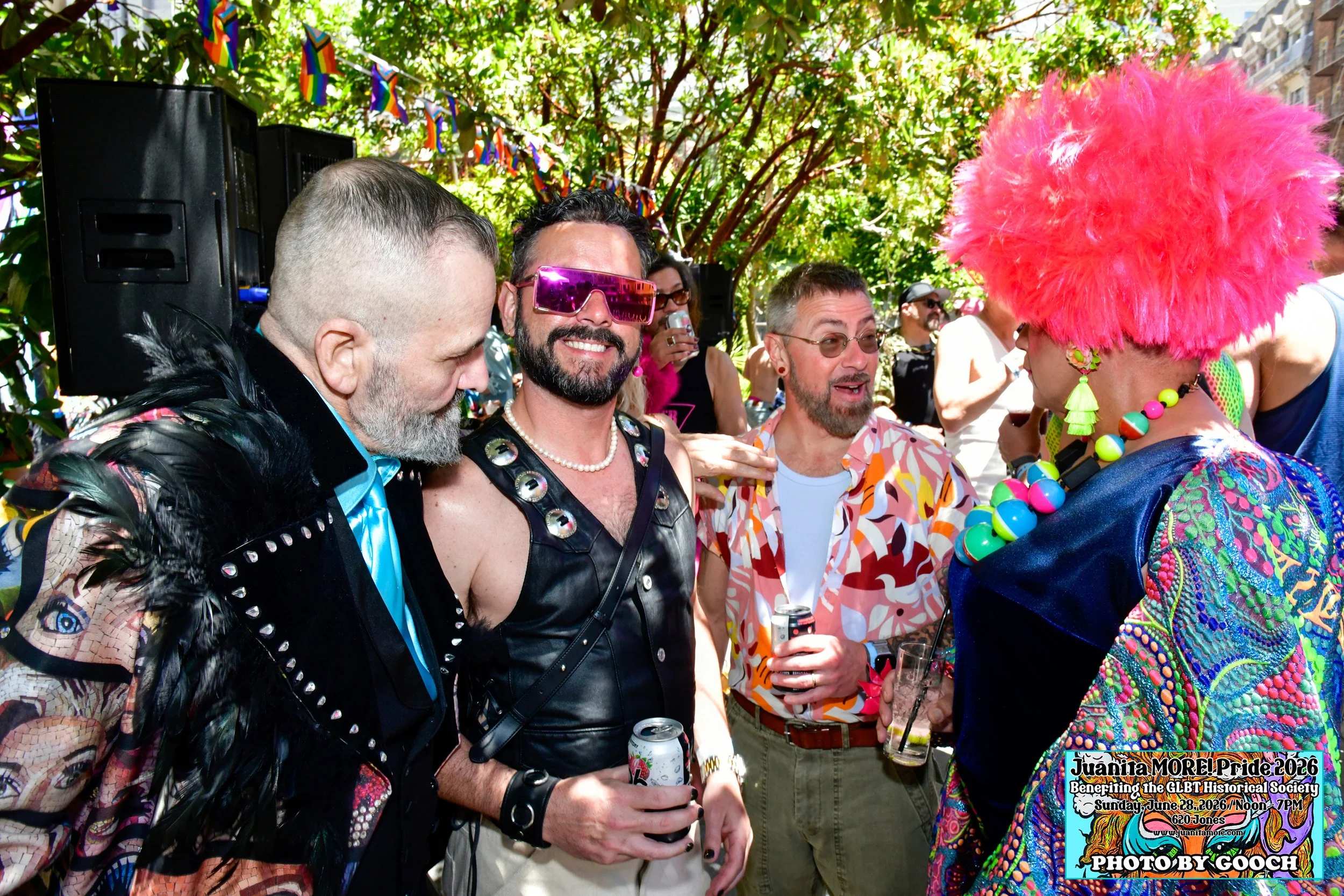 096 JM PRIDE 26 Photo by Gooch _DSC9146.jpg