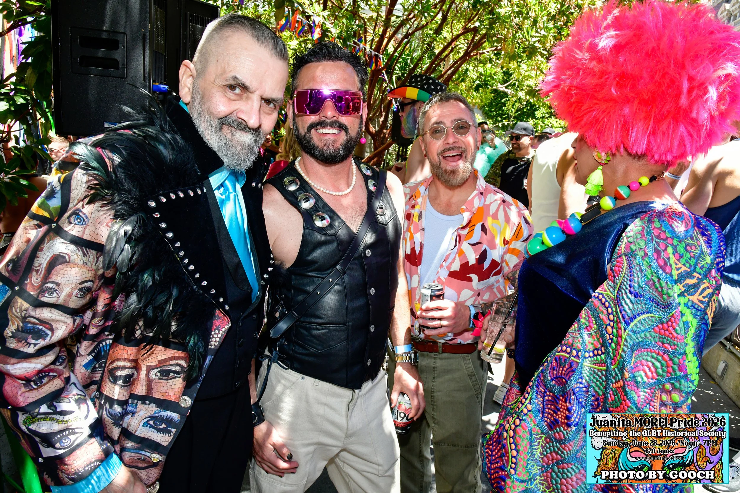 097 JM PRIDE 26 Photo by Gooch _DSC9150.jpg