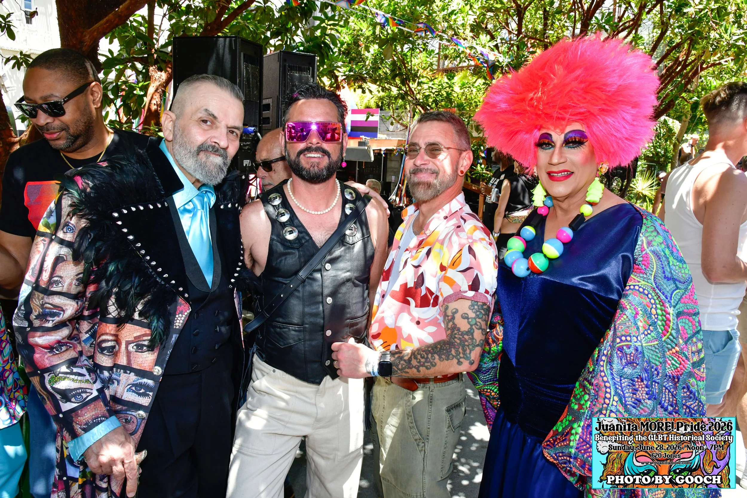 098 JM PRIDE 26 Photo by Gooch _DSC9155.jpg