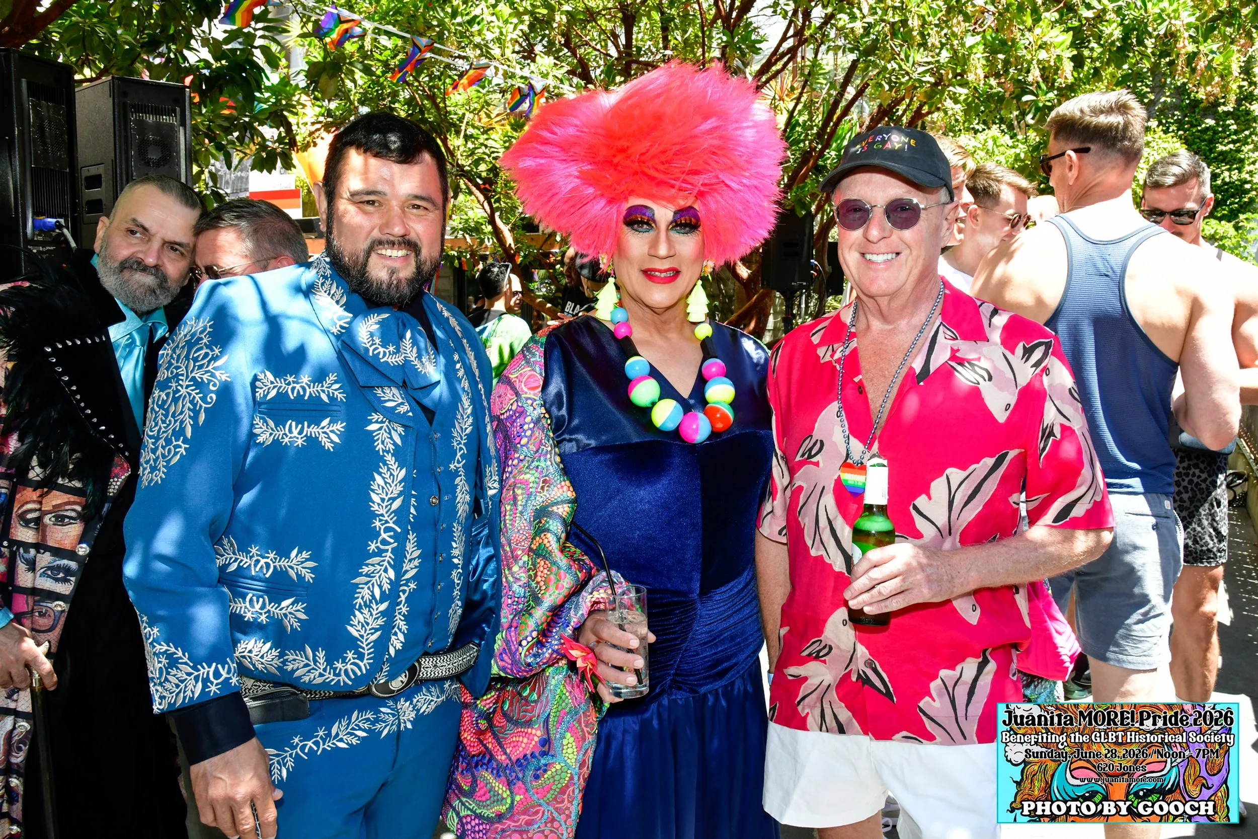 099 JM PRIDE 26 Photo by Gooch _DSC9157.jpg