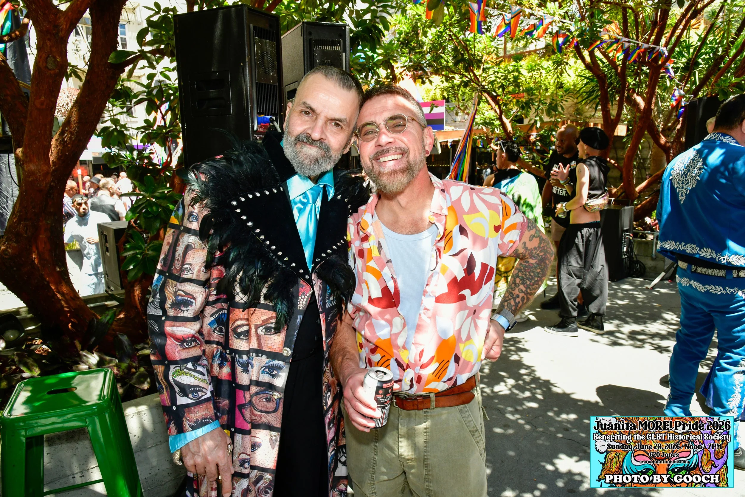 100 JM PRIDE 26 Photo by Gooch _DSC9158.jpg