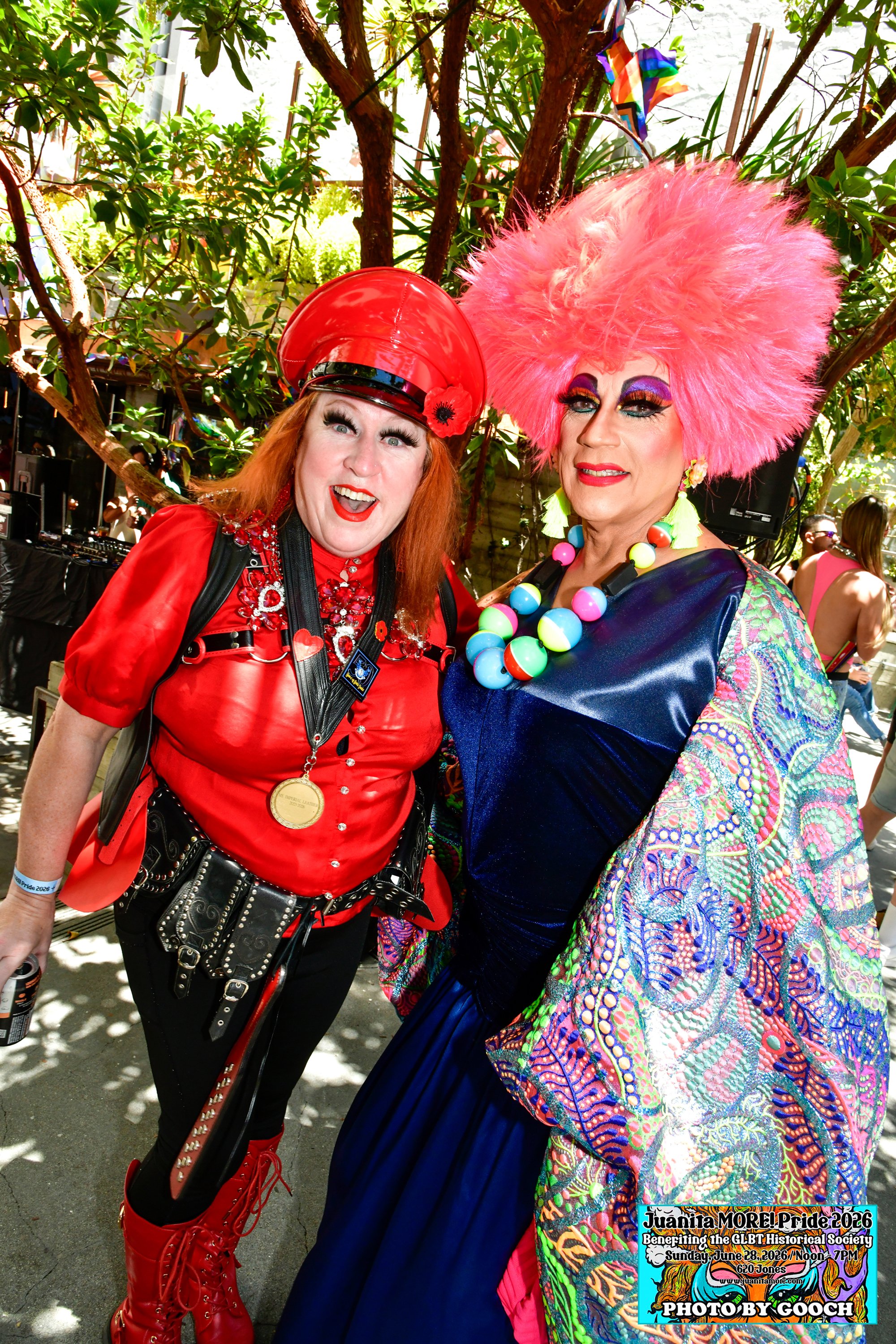 101 JM PRIDE 26 Photo by Gooch _DSC9160.jpg