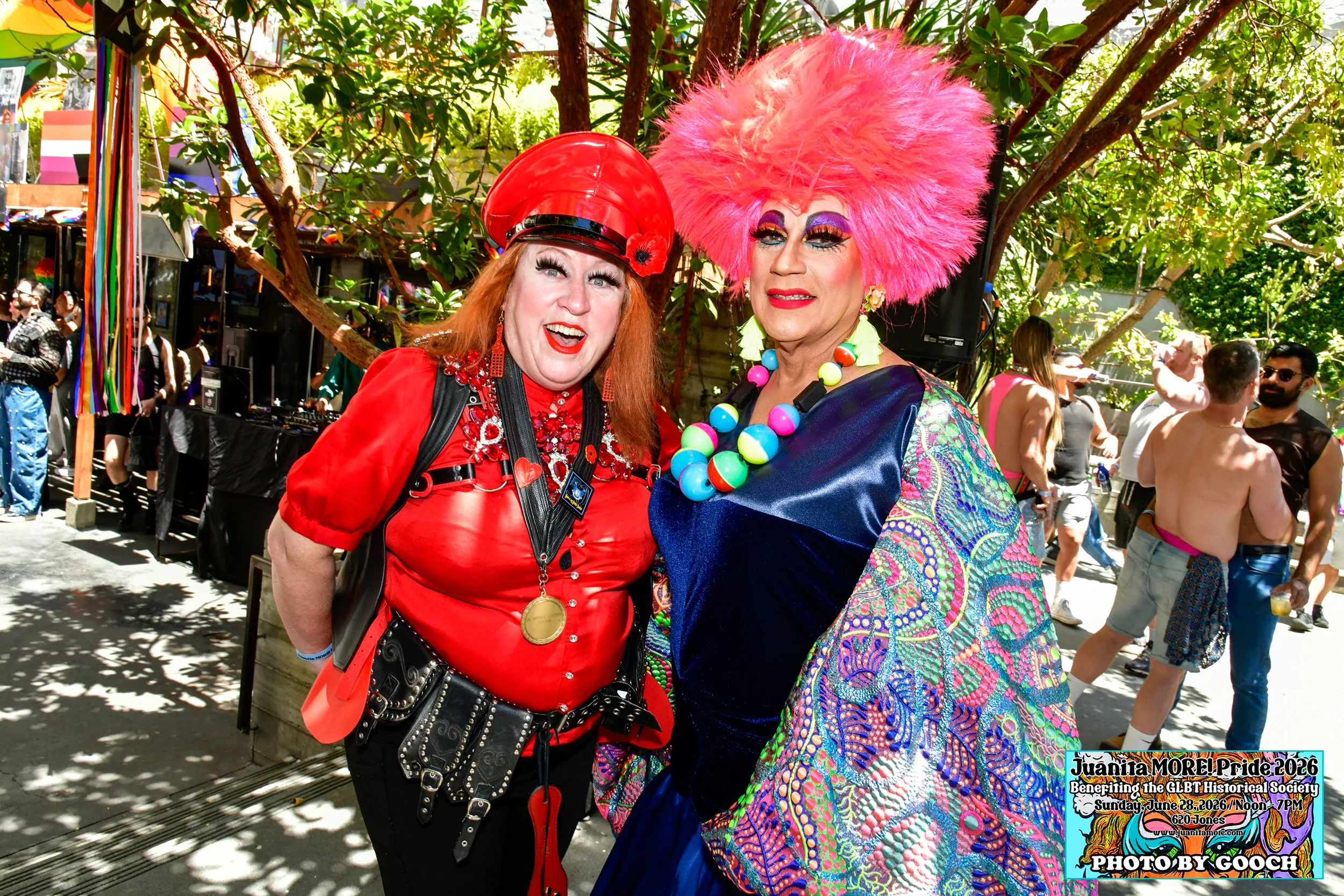 102 JM PRIDE 26 Photo by Gooch _DSC9163.jpg