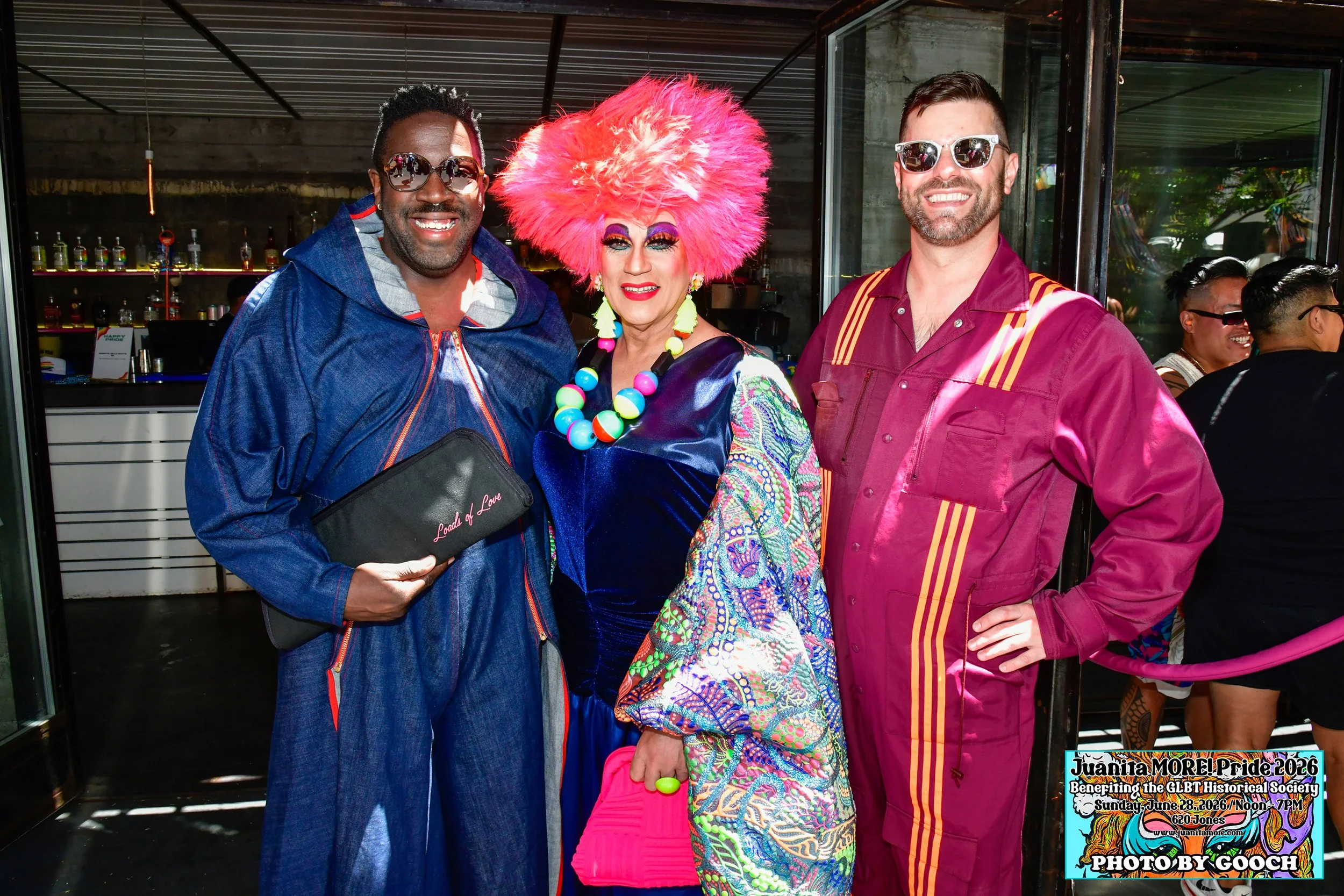 104 JM PRIDE 26 Photo by Gooch _DSC9167.jpg