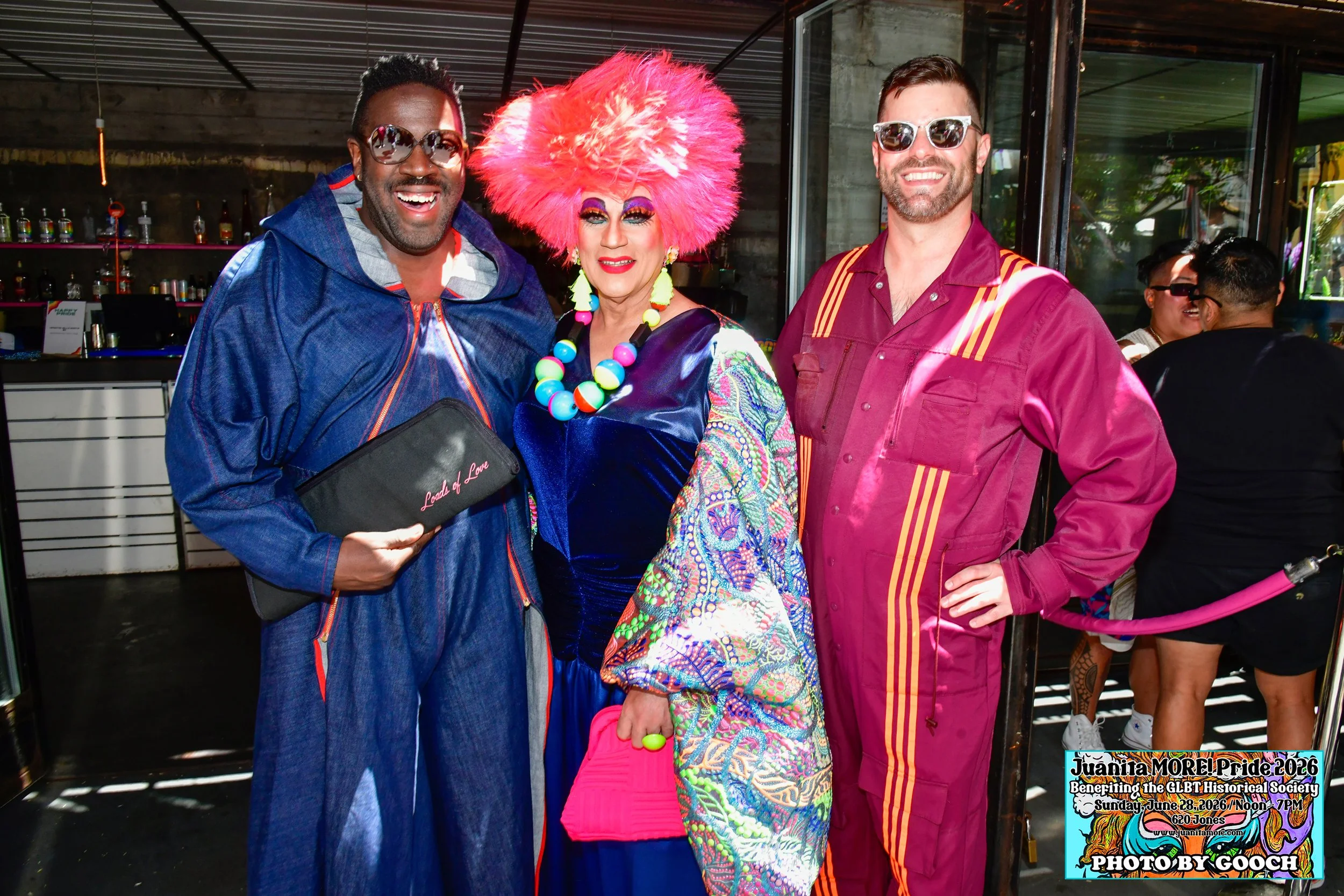 105 JM PRIDE 26 Photo by Gooch _DSC9168.jpg