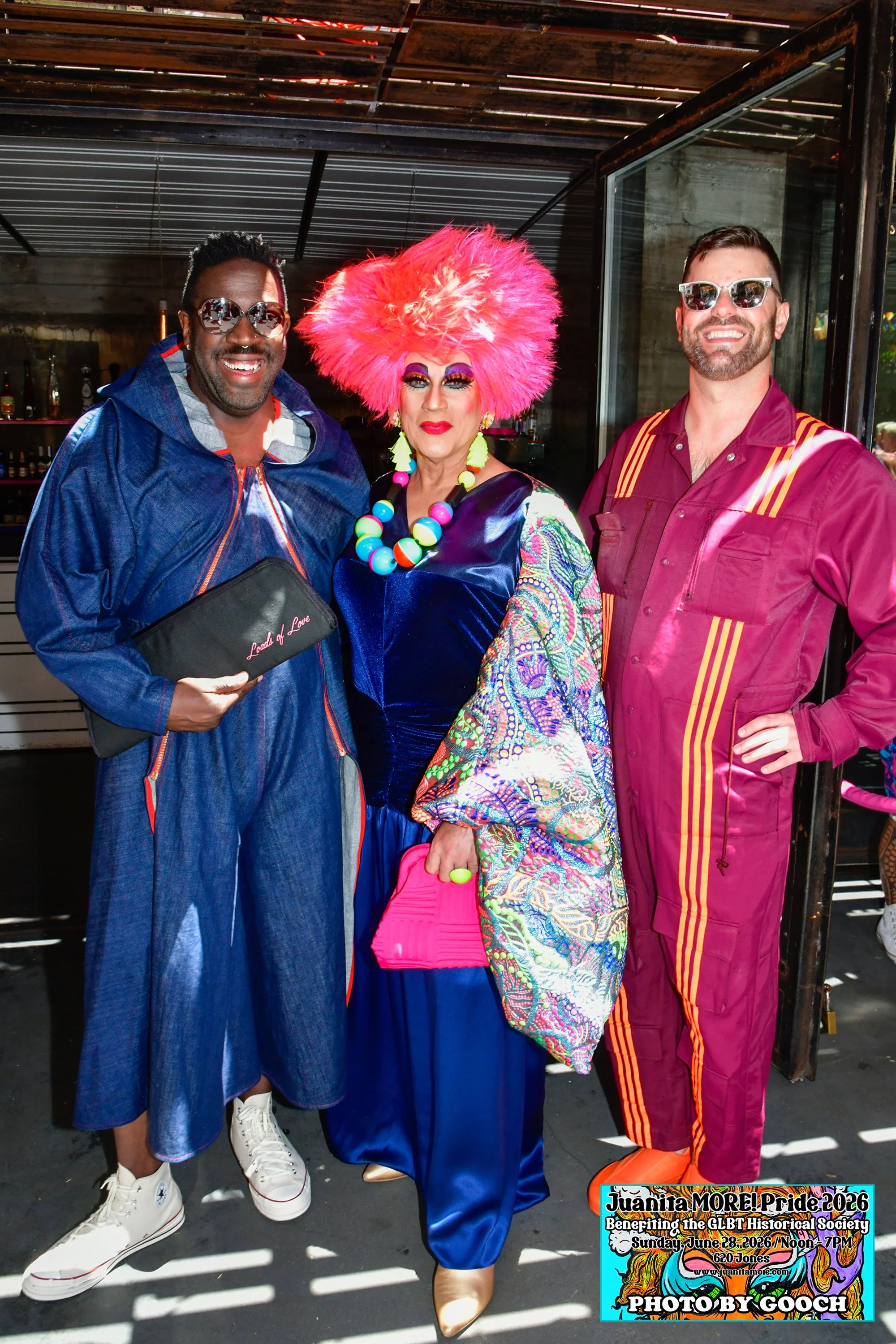 106 JM PRIDE 26 Photo by Gooch _DSC9171.jpg