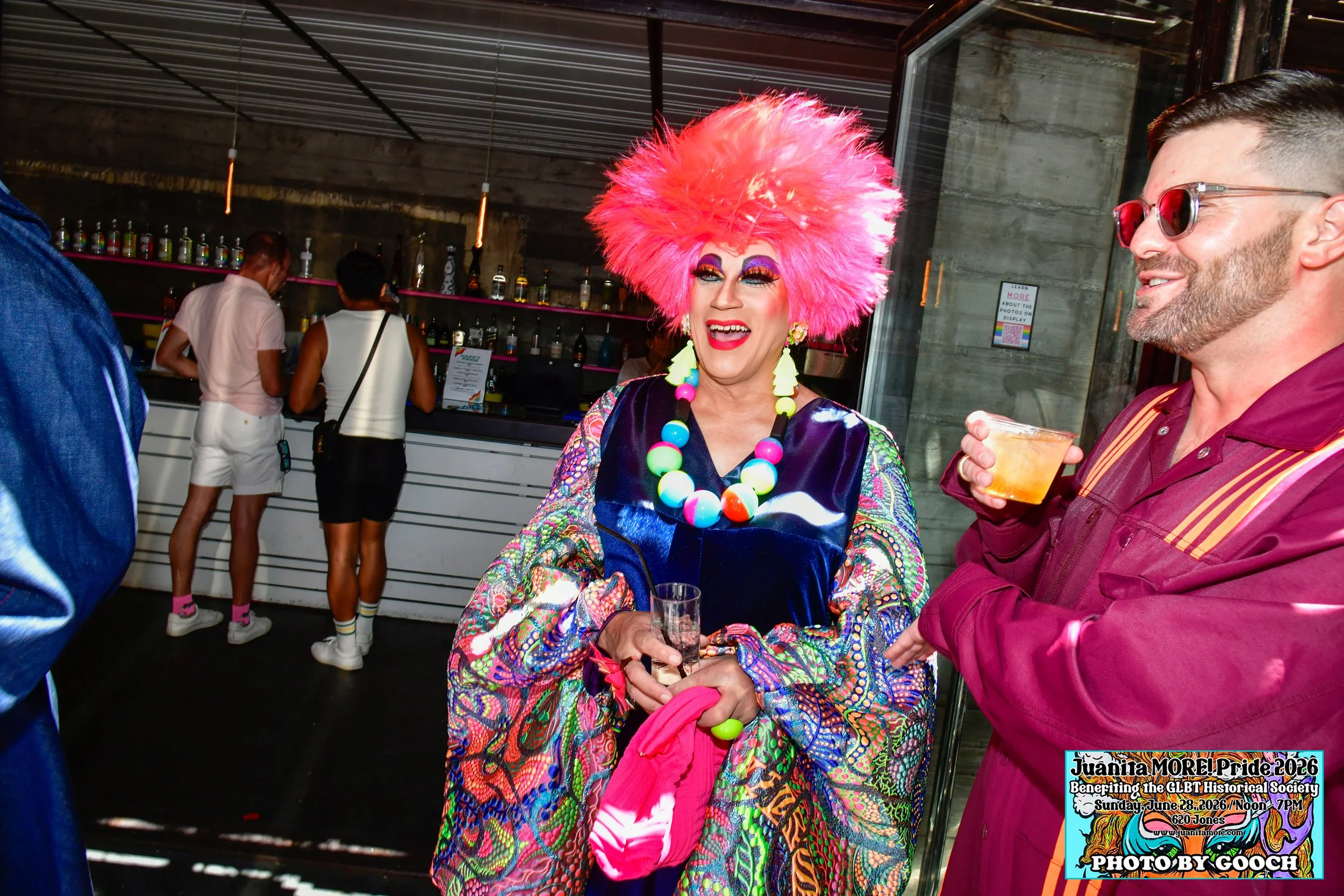 107 JM PRIDE 26 Photo by Gooch _DSC9176.jpg